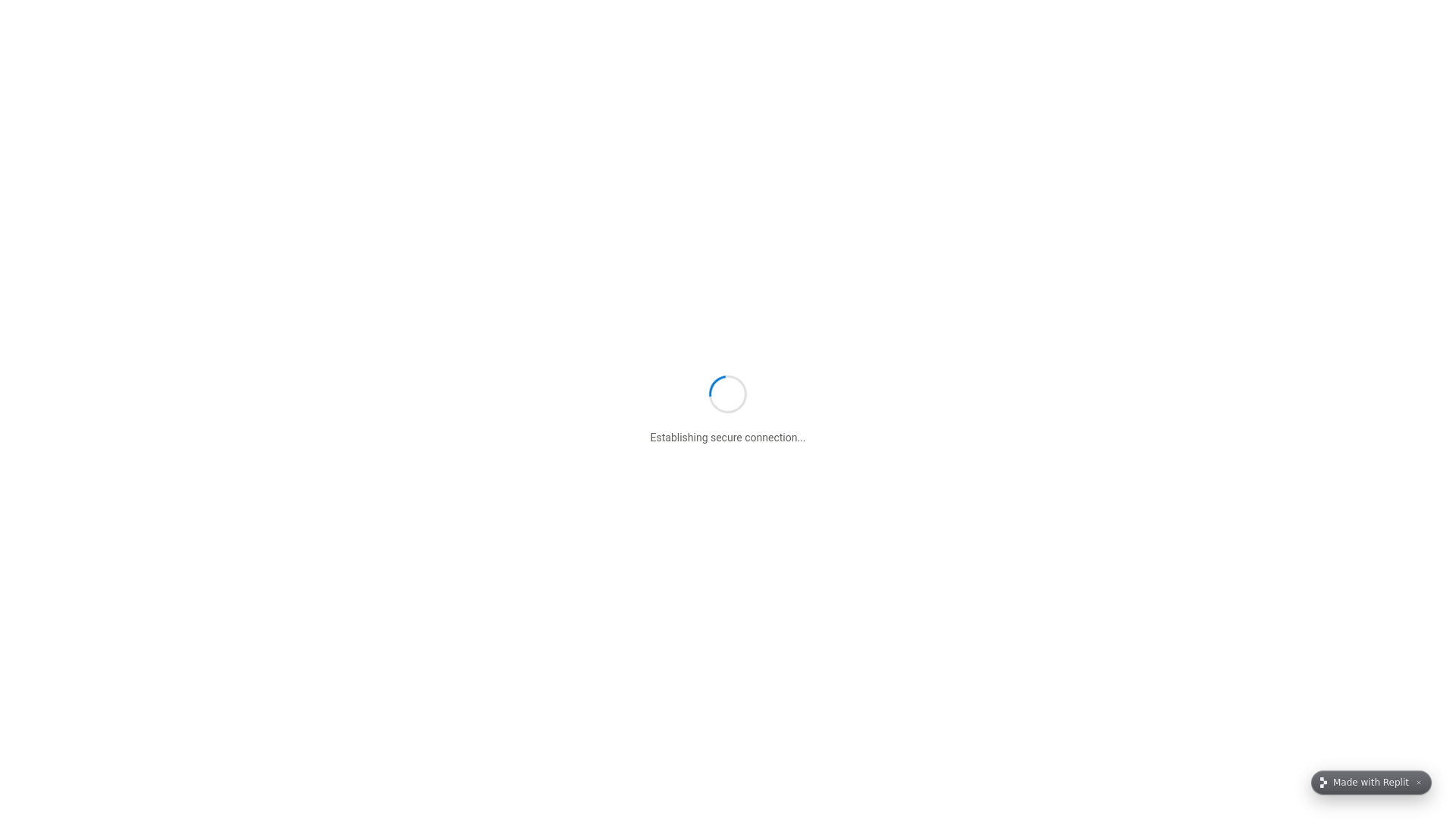 Screenshot of server-docs--emmamarshall910.replit.app