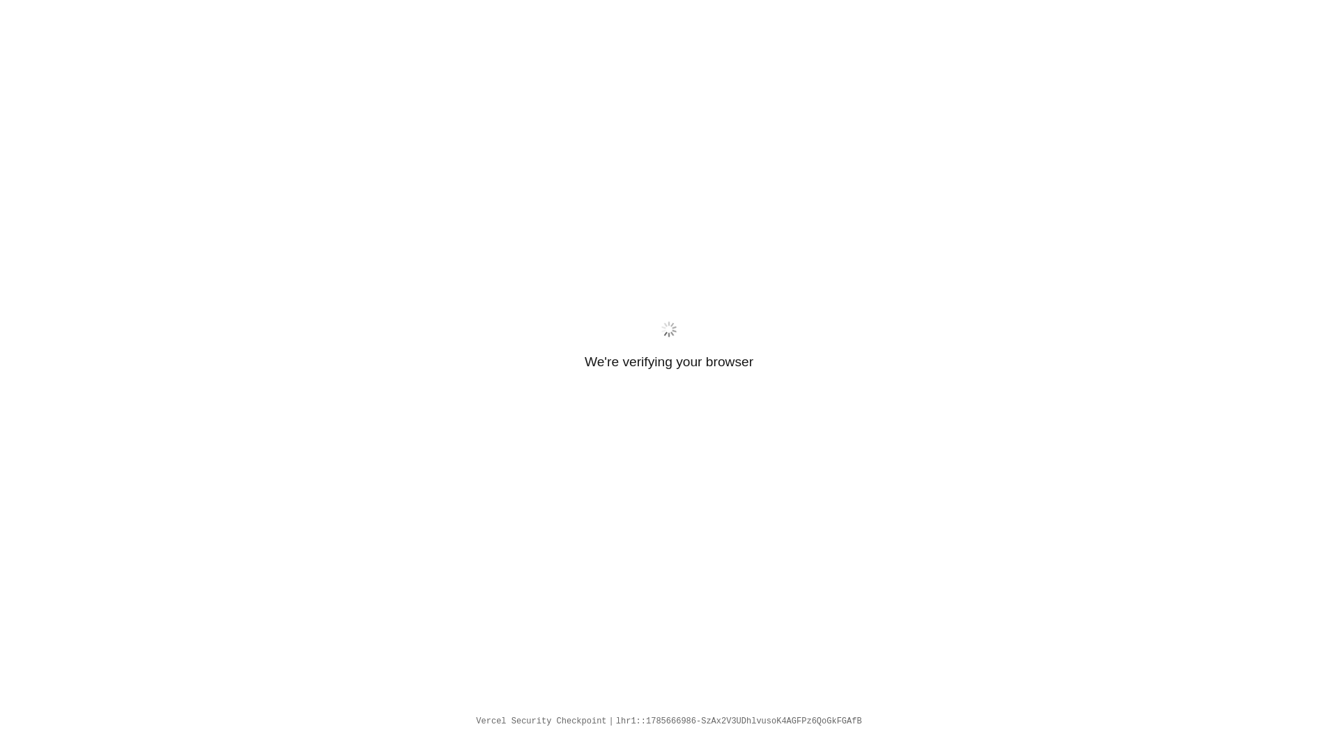 Screenshot of router-interface.vercel.app