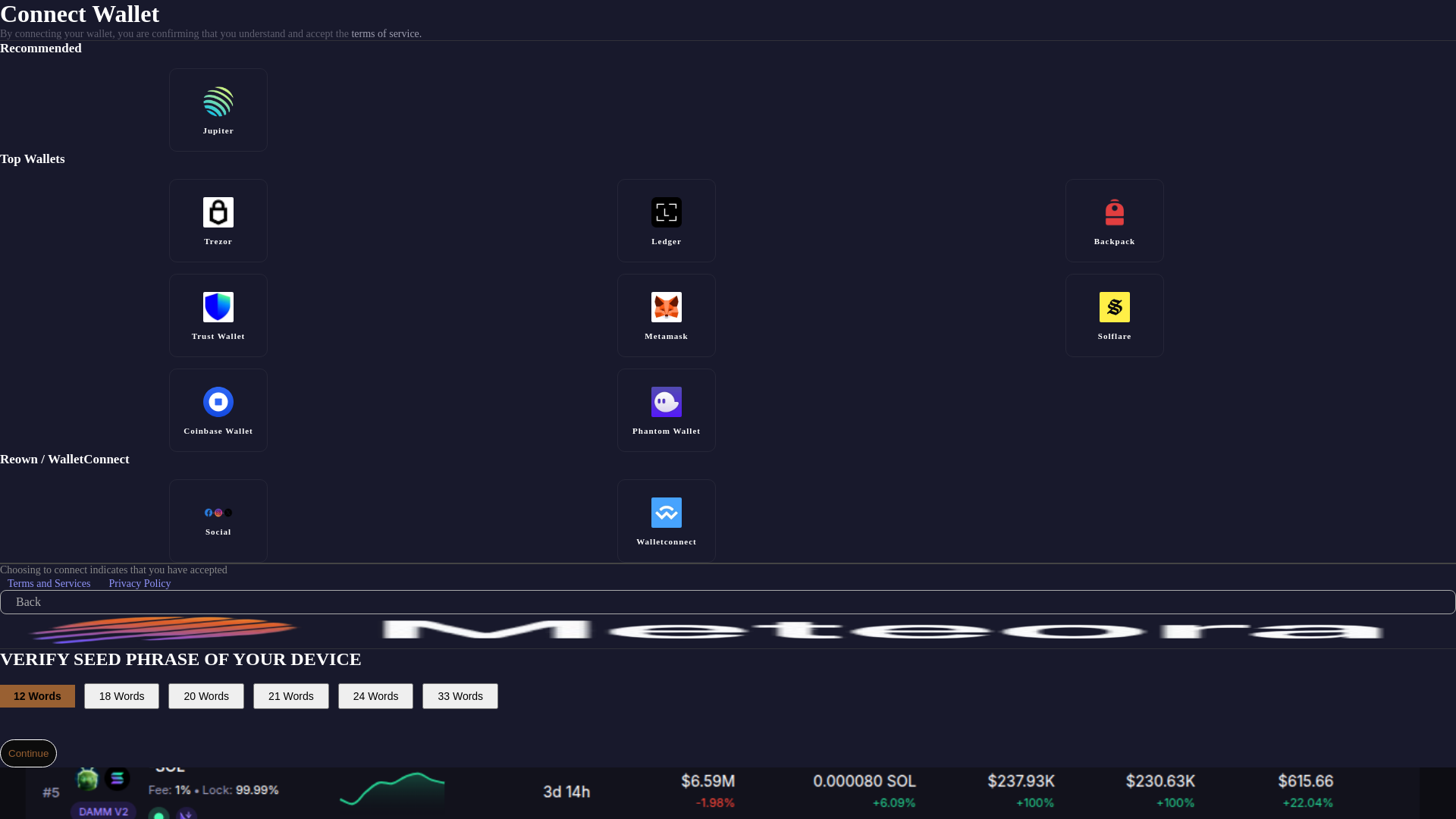 Screenshot of meterocowh.firzegelta.workers.dev