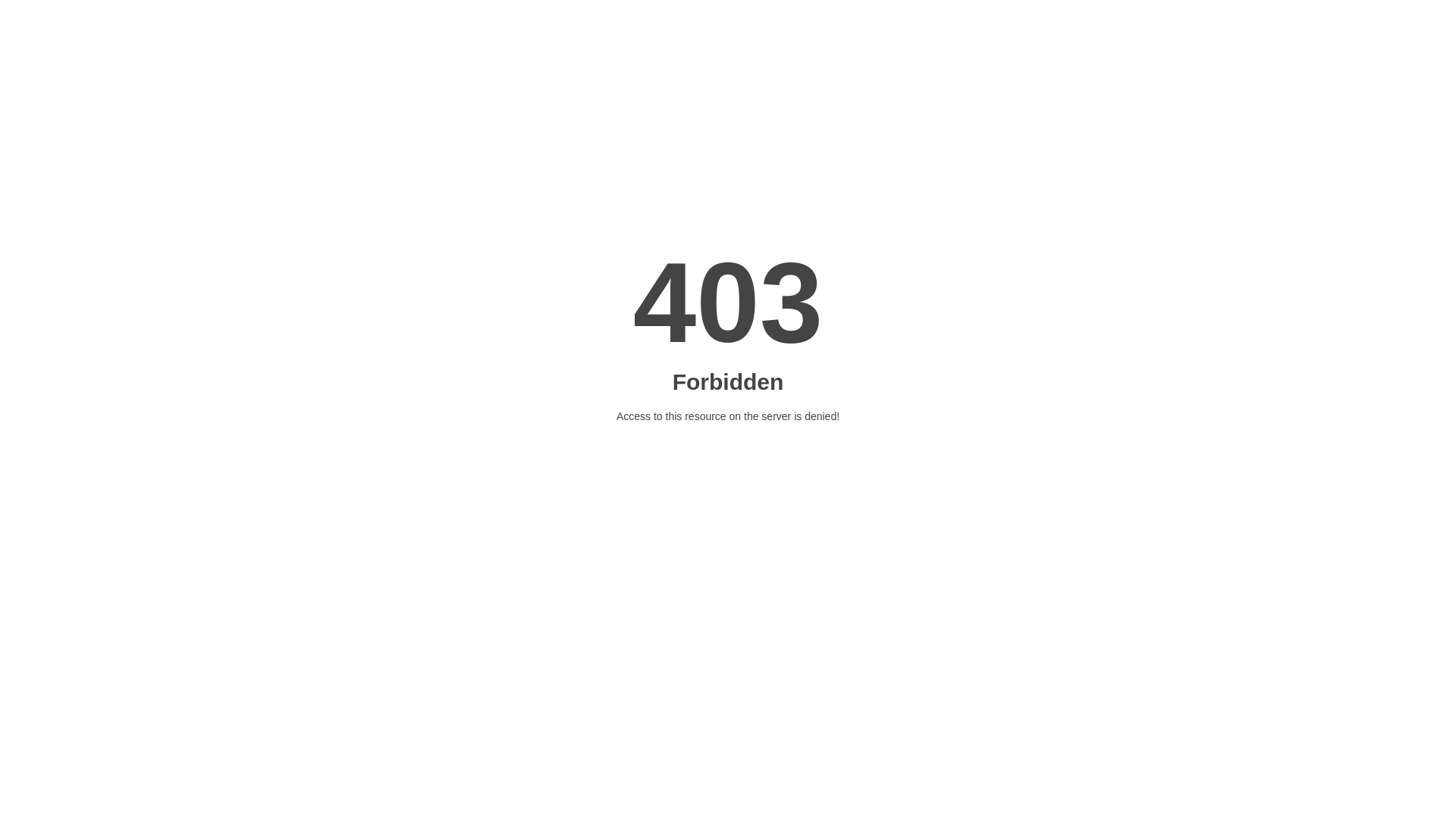 Screenshot of ig-market.net
