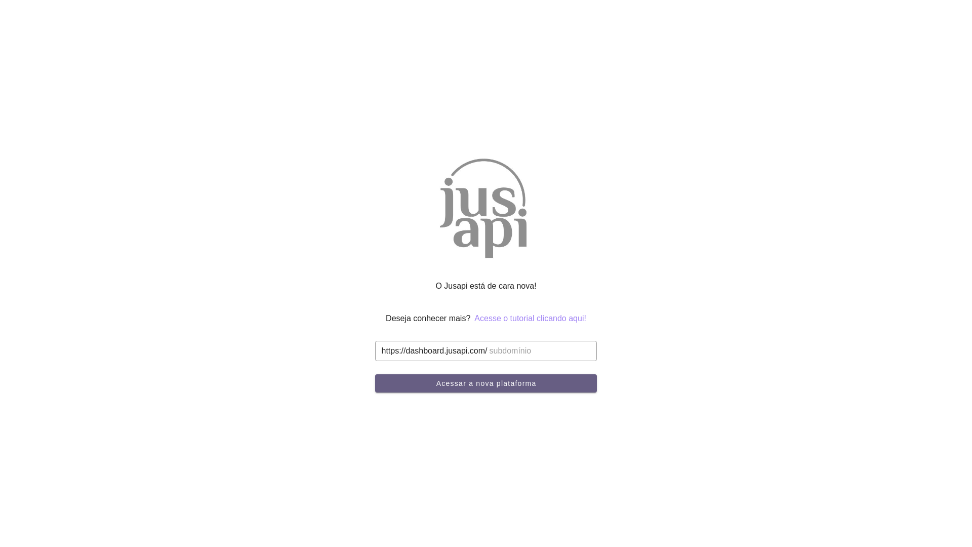 Stored capture of jusapi.com