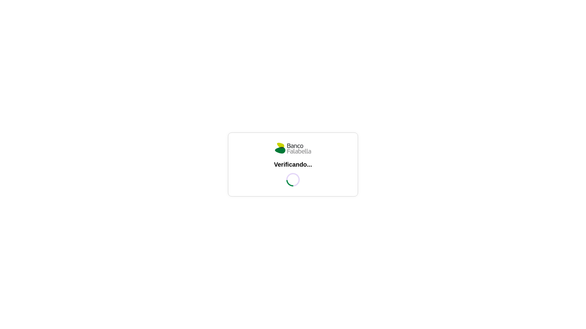 Screenshot of bnc-flb.firebaseapp.com