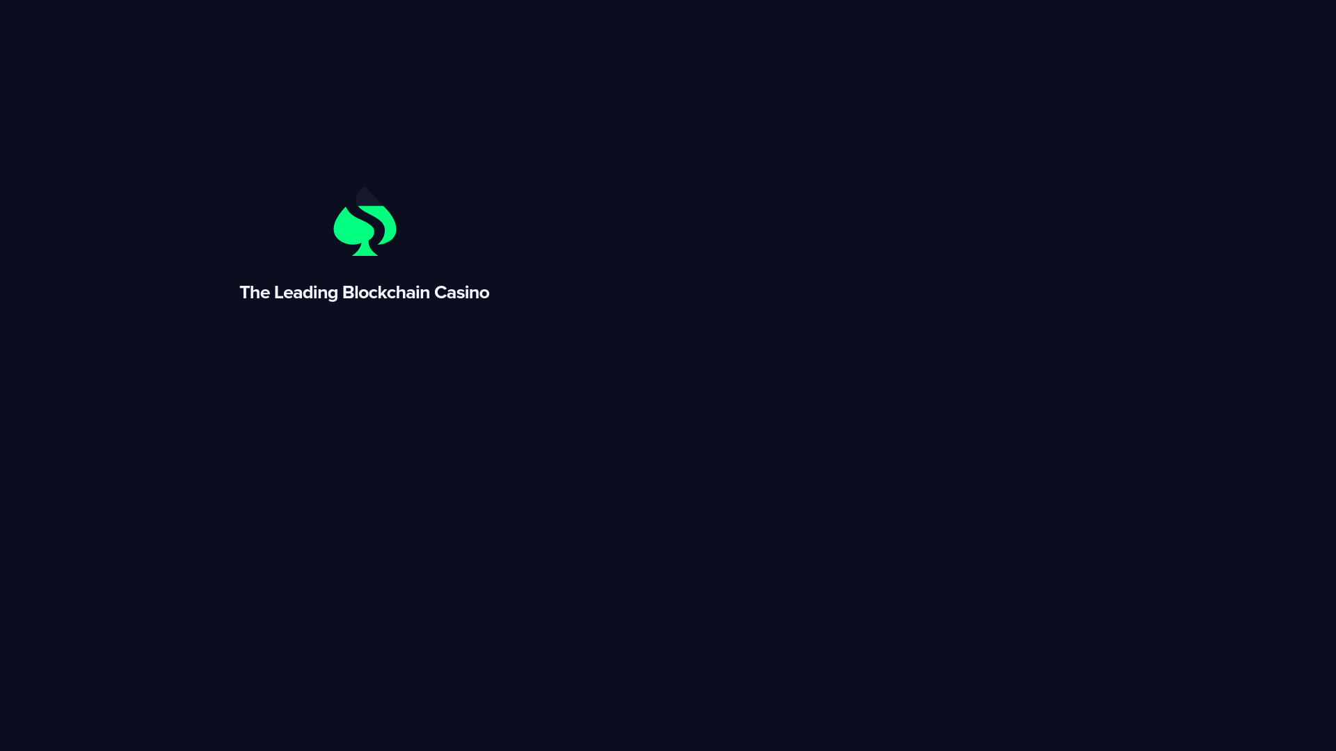 Screenshot of strikebet.pro