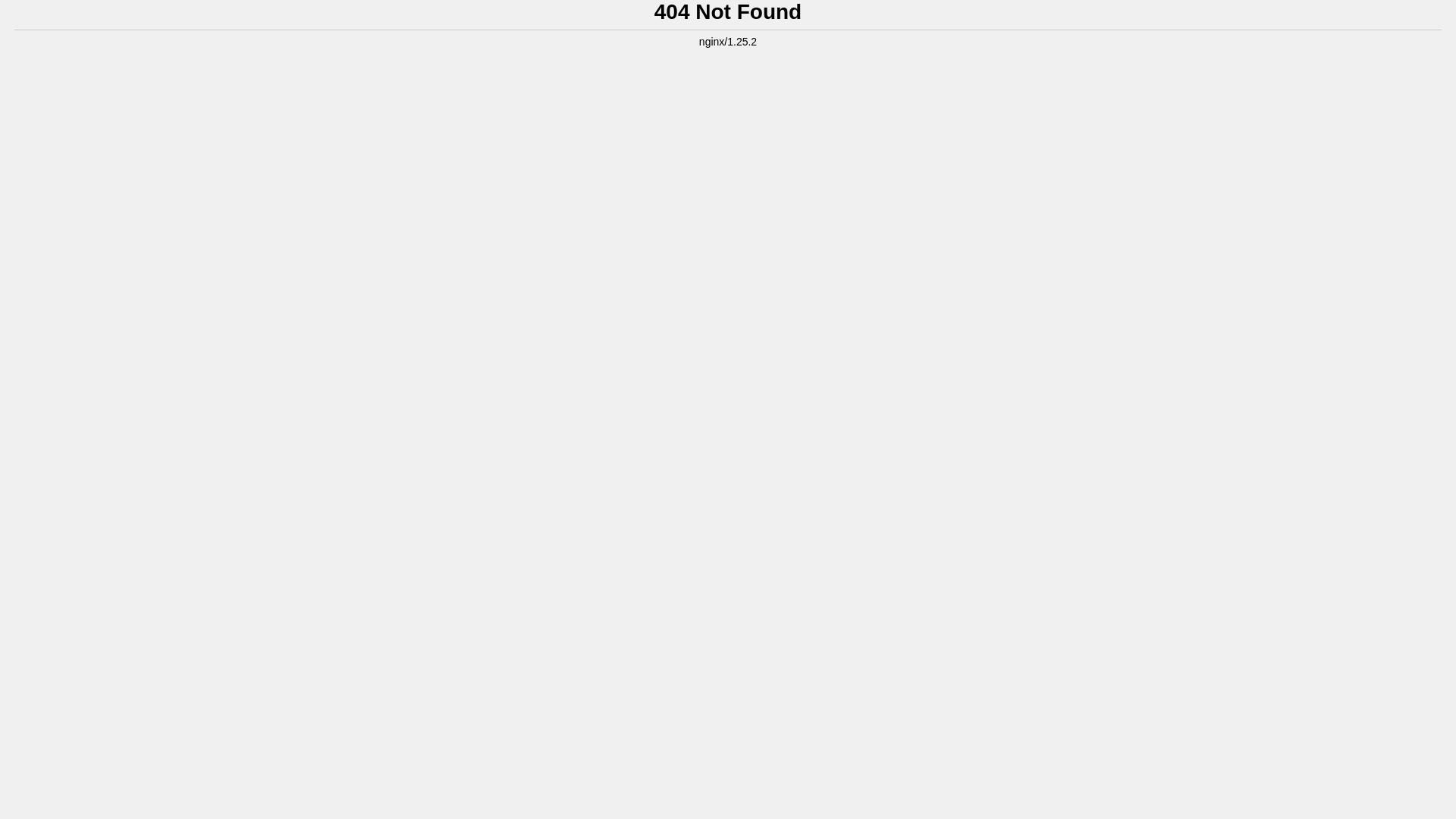 Screenshot of trustwalletgw.net