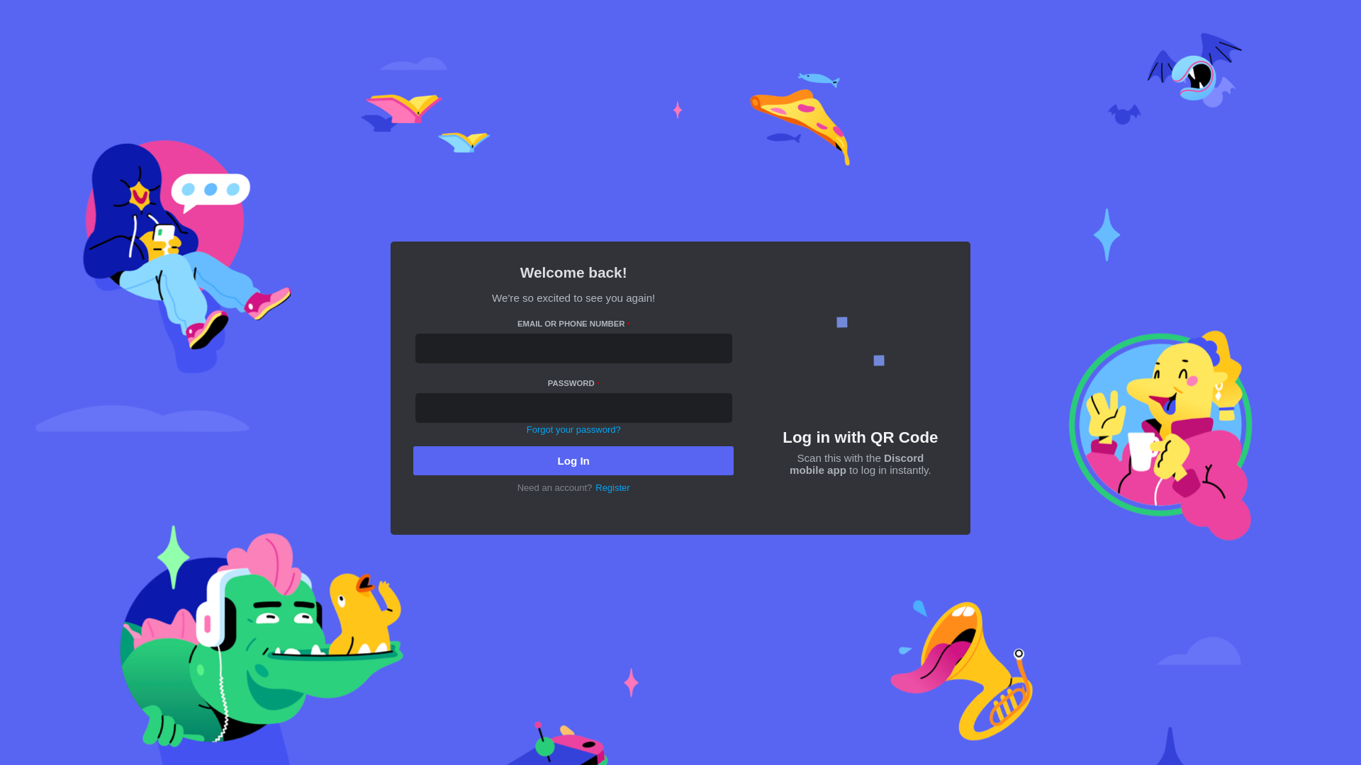 Screenshot of verdant-dodol-662079.netlify.app