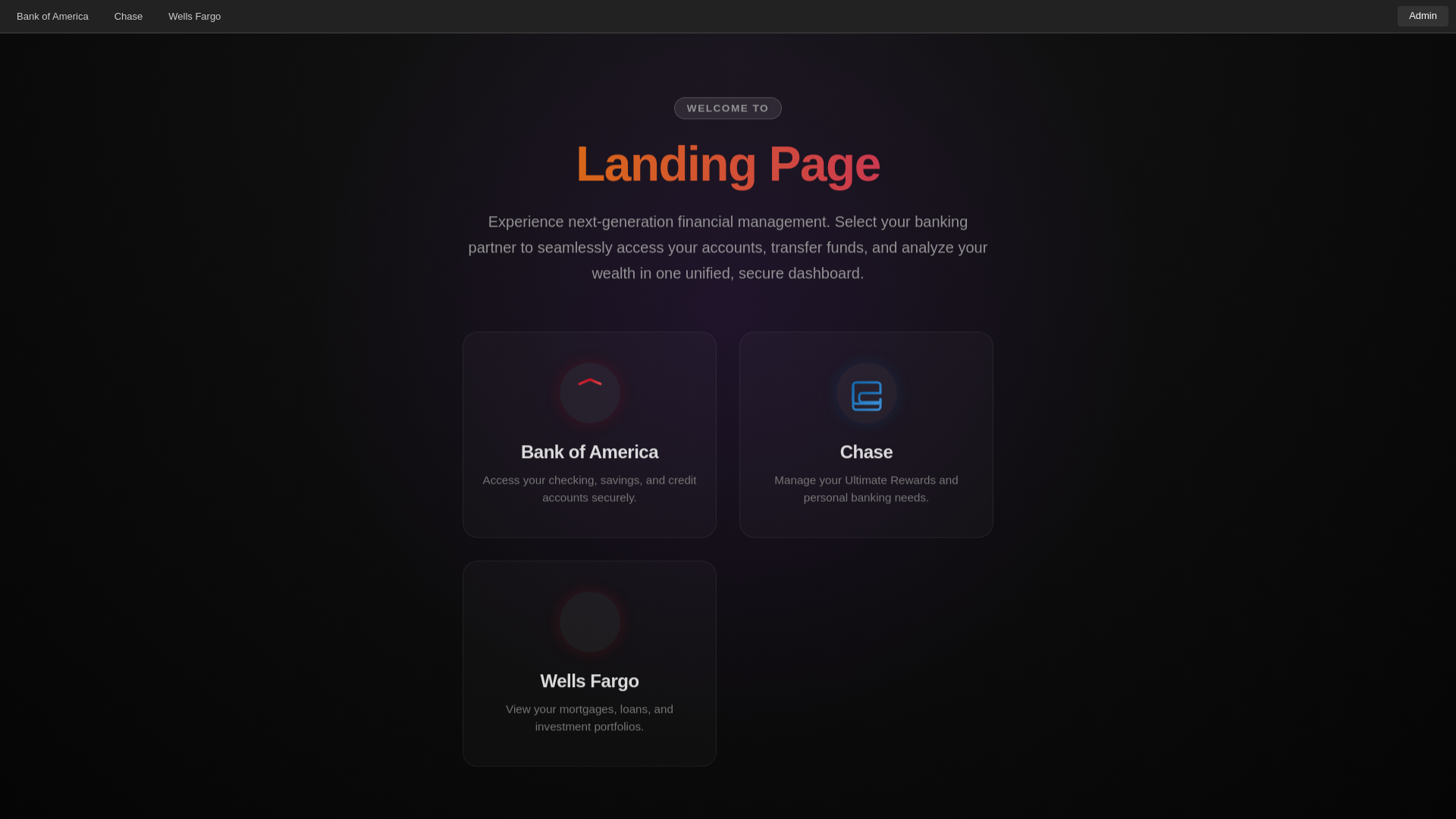 Screenshot of bxfss.com