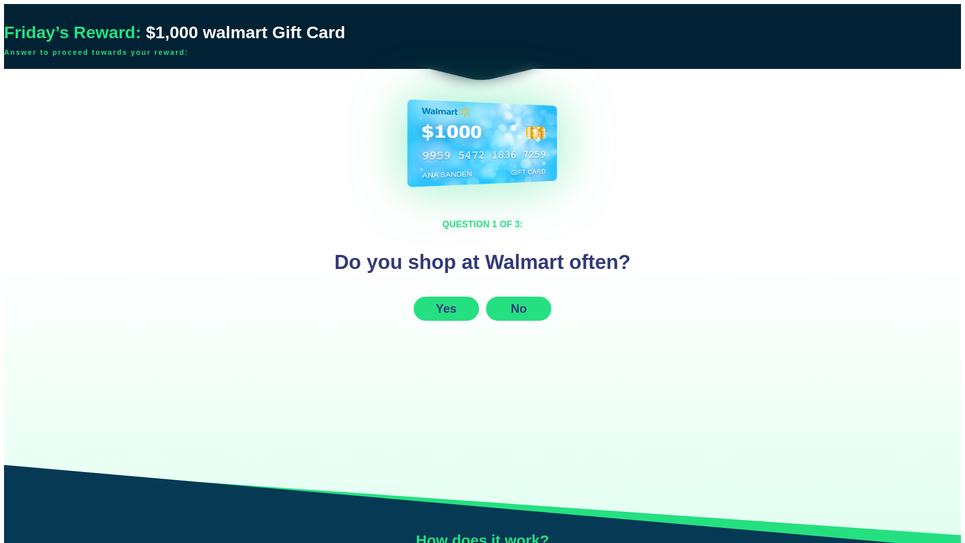Screenshot of 7.therewardinglocker.com