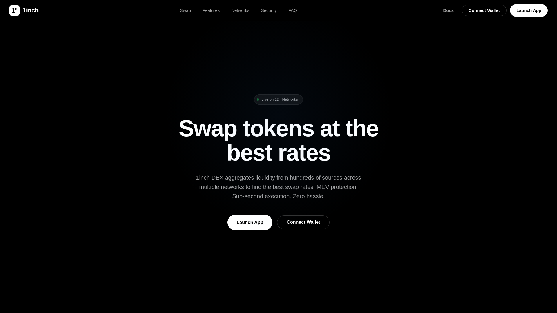 Stored capture of signin.invariant-exchange.com