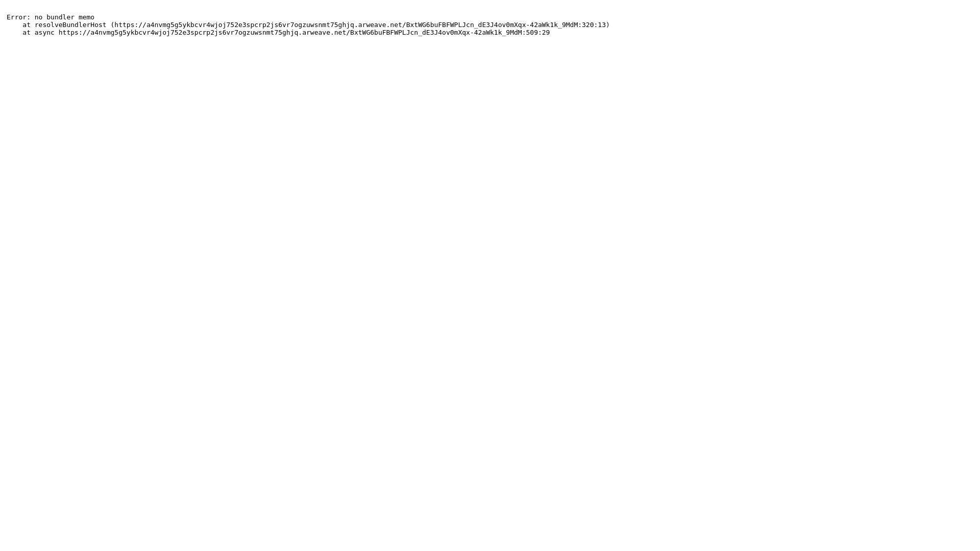 Screenshot of variational.top
