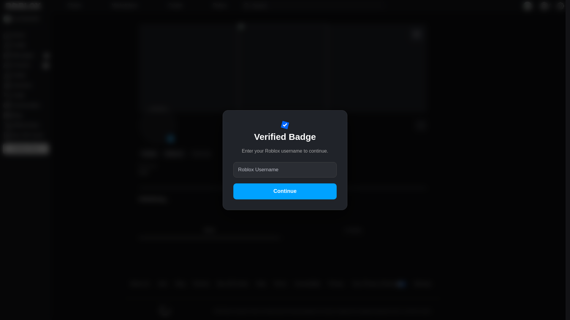 Screenshot of aruty.com