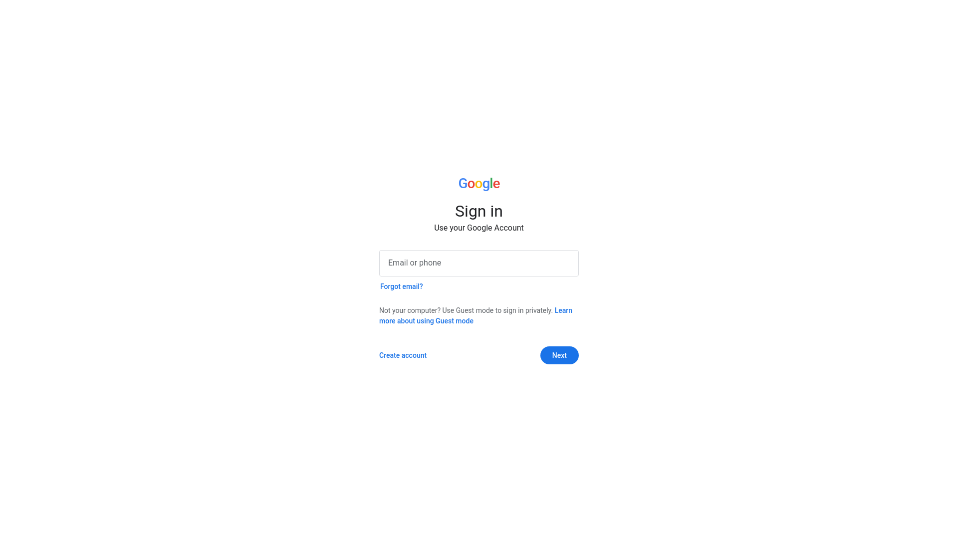 Screenshot of gentle-profiterole-cba7ff.netlify.app