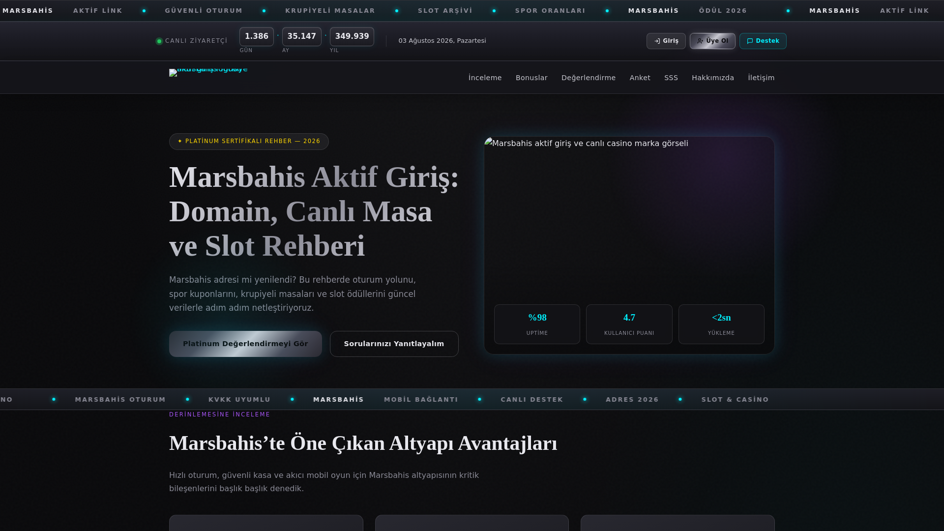 Screenshot of kingroyal-girisler2.icu