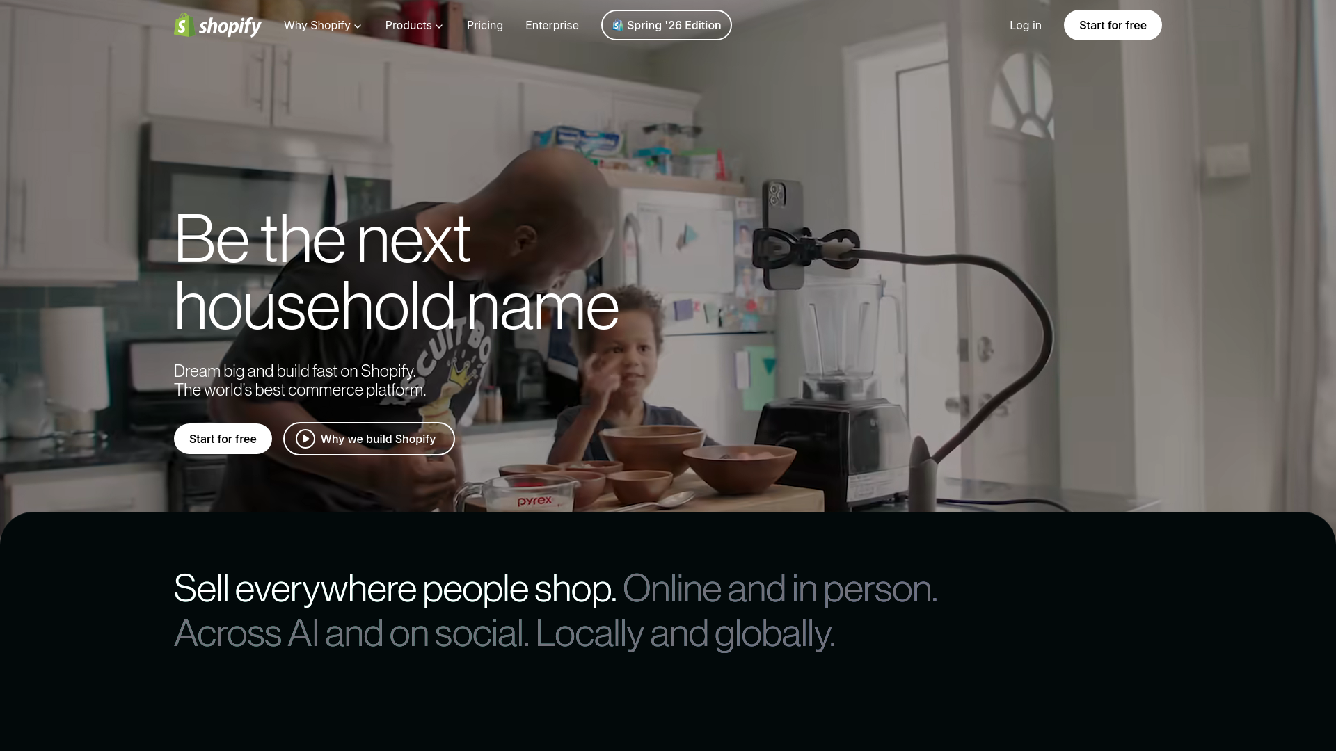 Screenshot of stream-yard.xyz