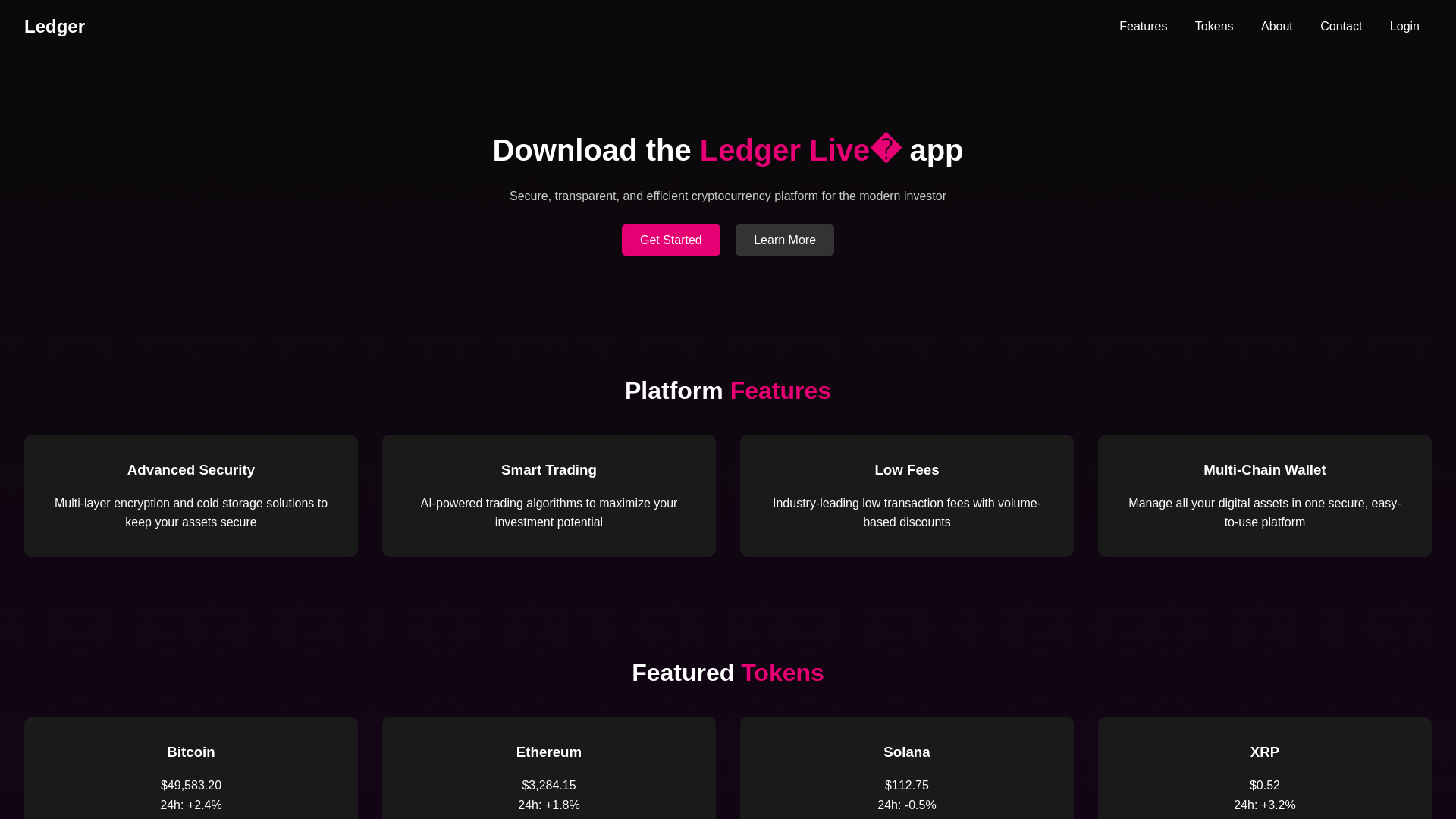 Screenshot of inset-liveledger-en.netlify.app