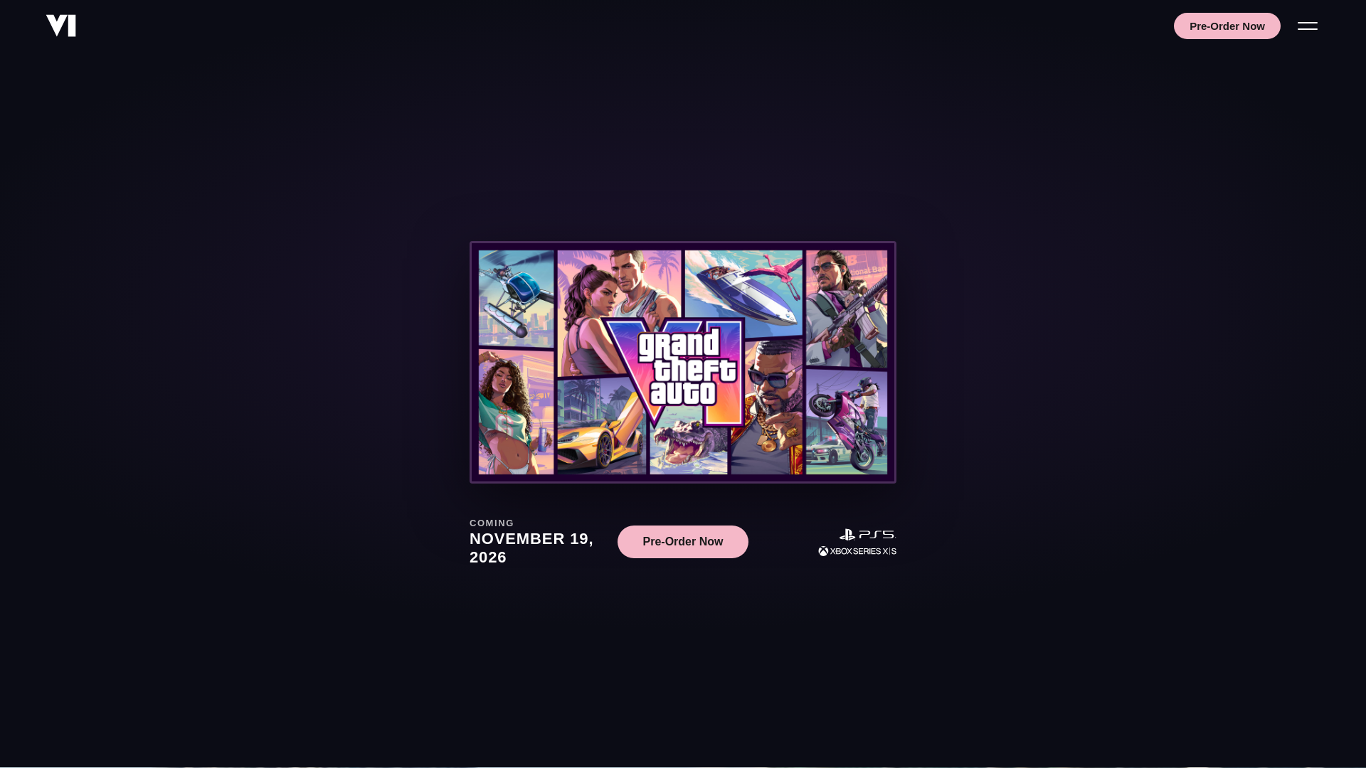 Screenshot of rockstar-europe.digital