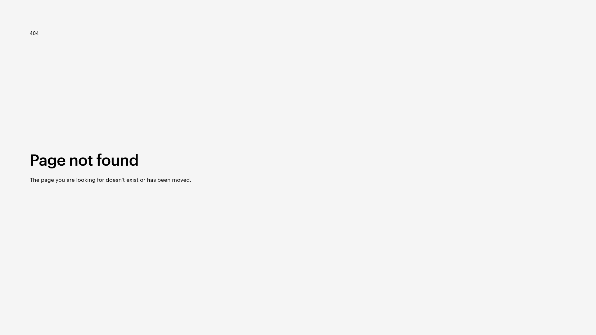 Screenshot of coenbasextensiun.webflow.io