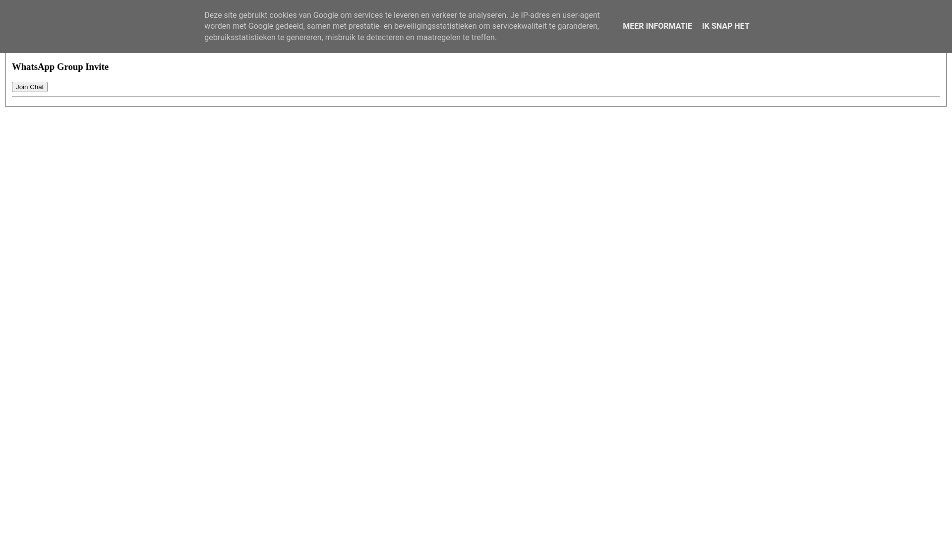 Screenshot of nextwhatsapp.blogspot.com