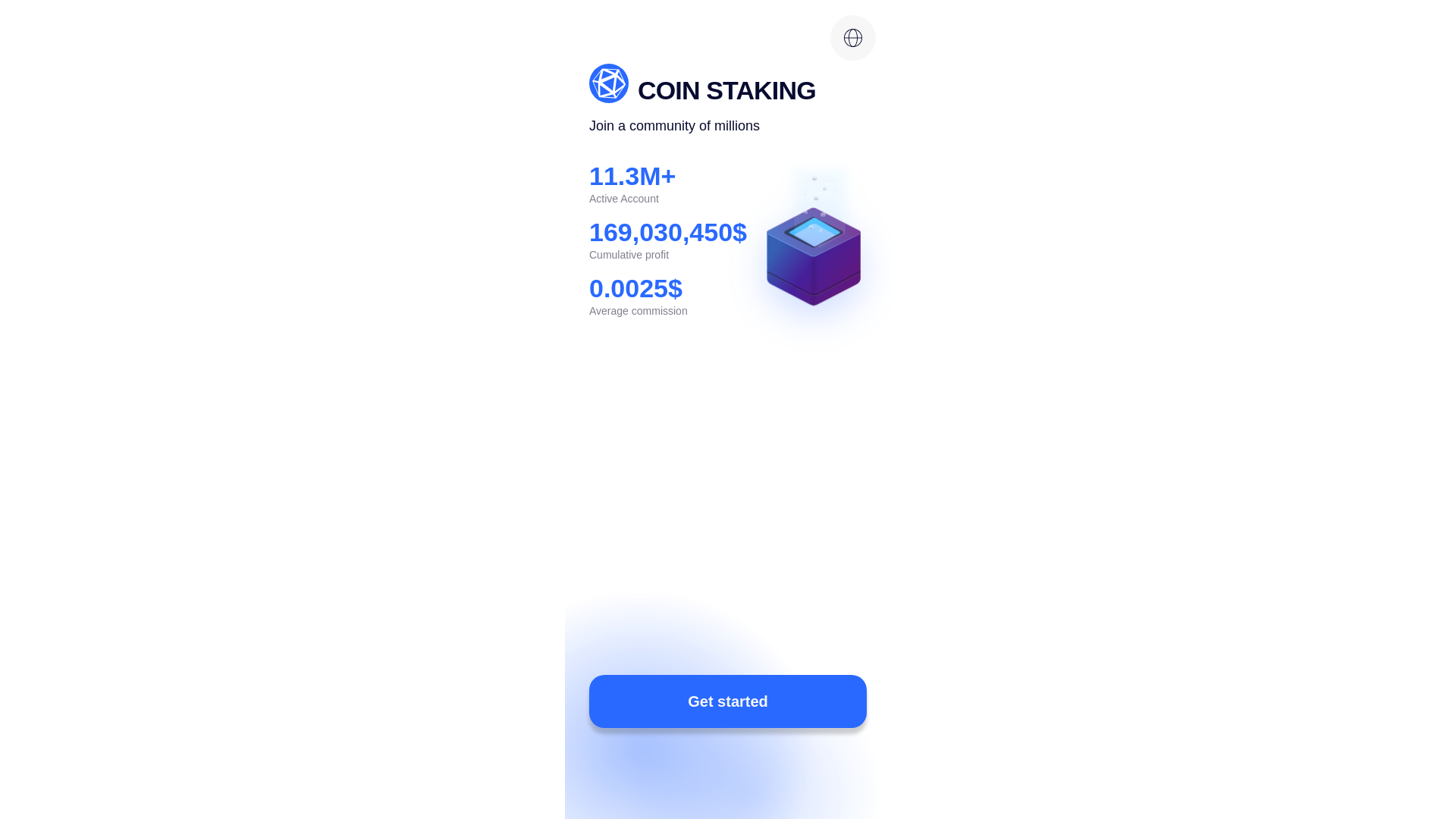 Stored capture of c-bz.com