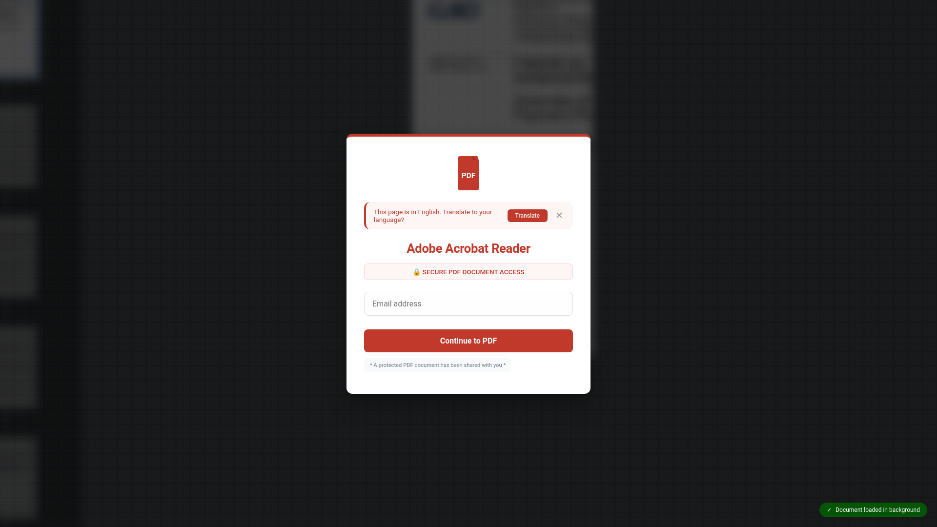 Screenshot of df6b59.arcadejafet.cl