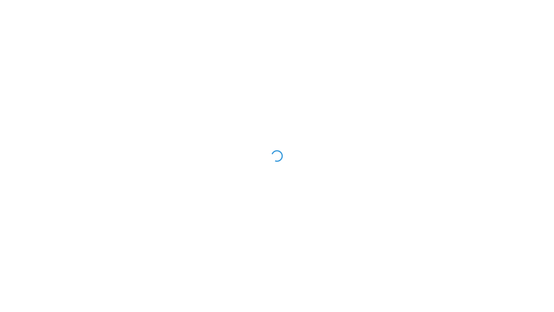 Screenshot of zcxwmnbv.vercel.app