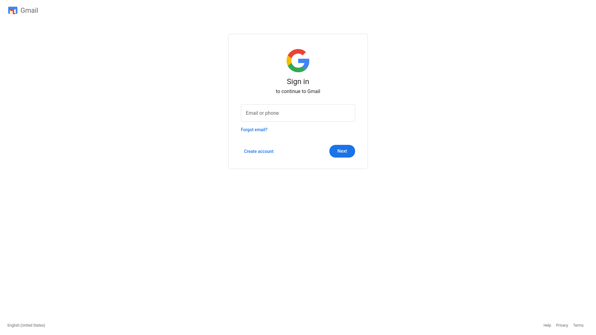 Screenshot of nova-tech-giveaway-on.netlify.app