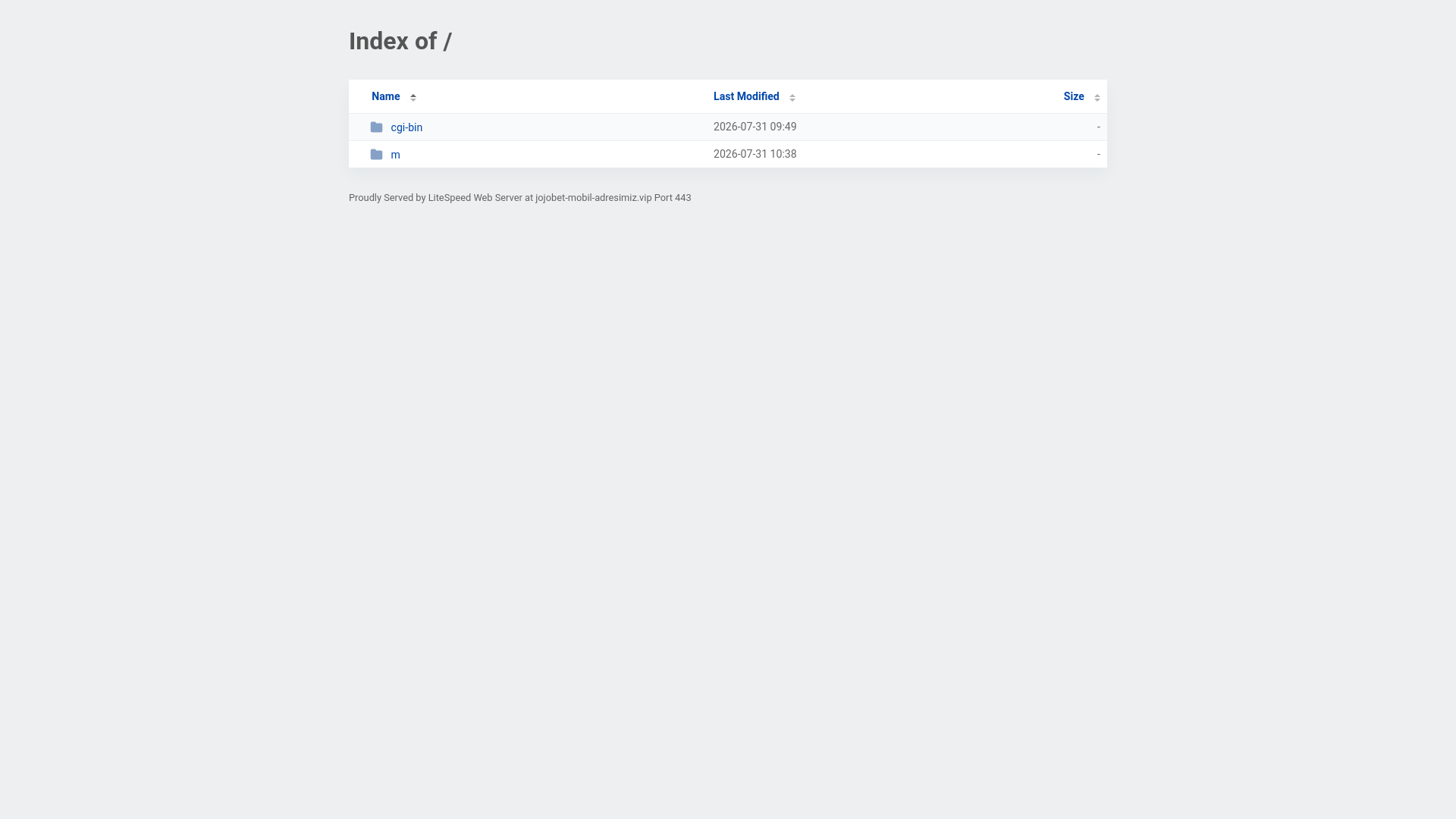 Screenshot of jojobet-mobil-adresimiz.vip
