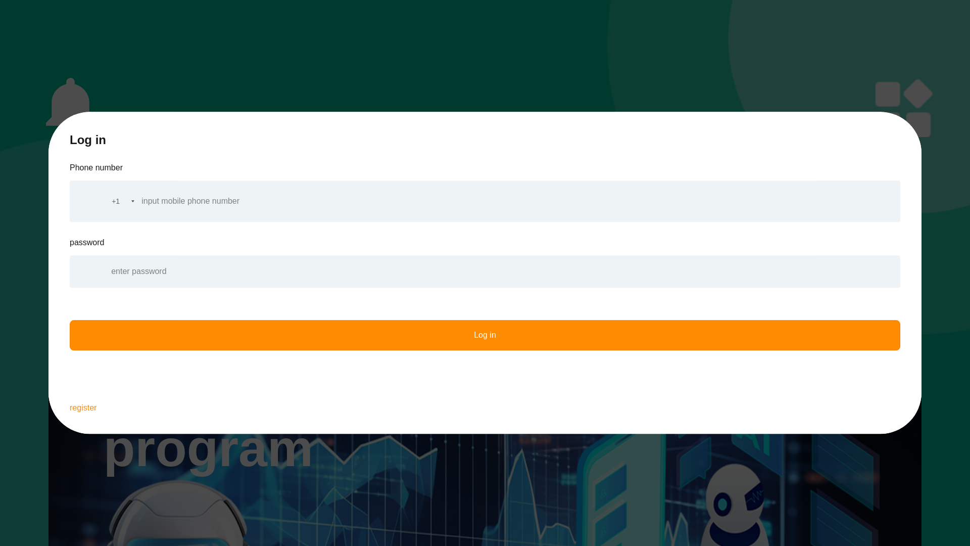 Screenshot of epv943.com