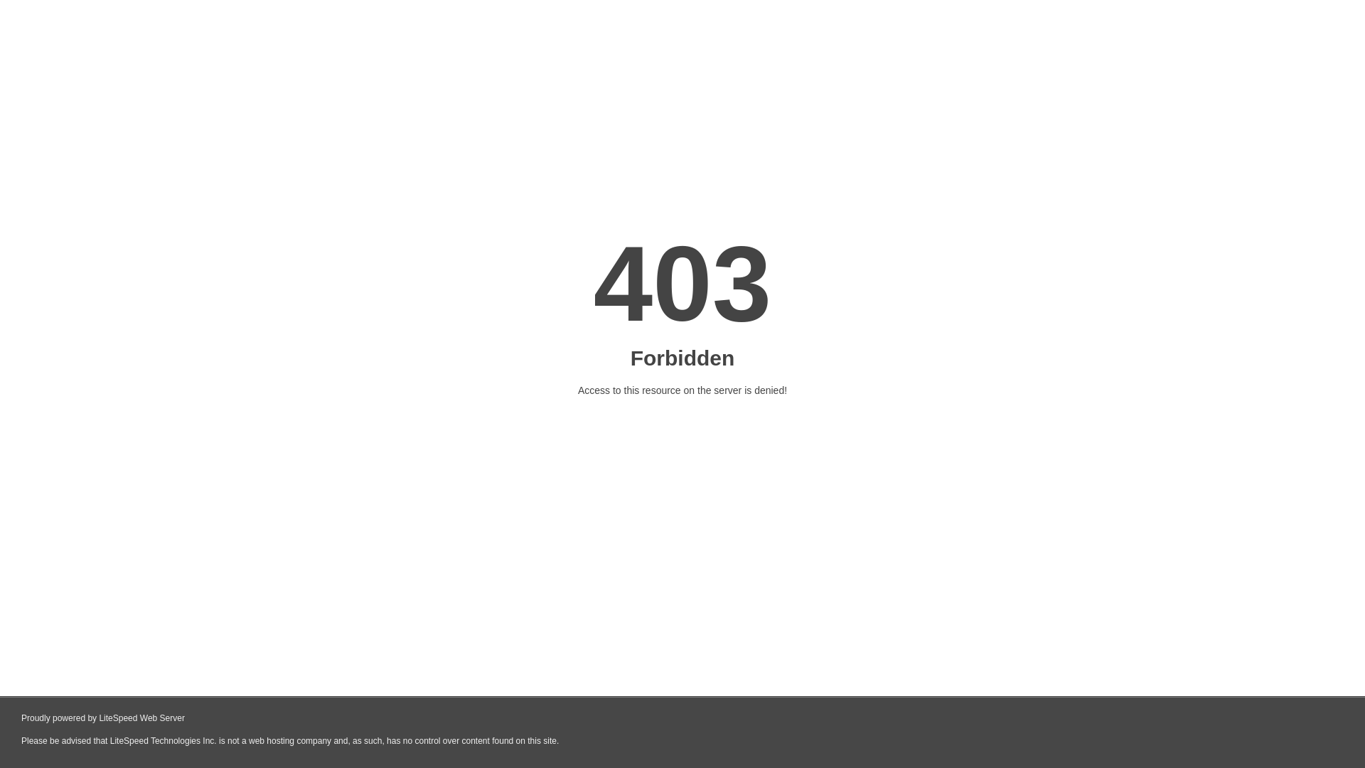 Screenshot of coderkubes.com