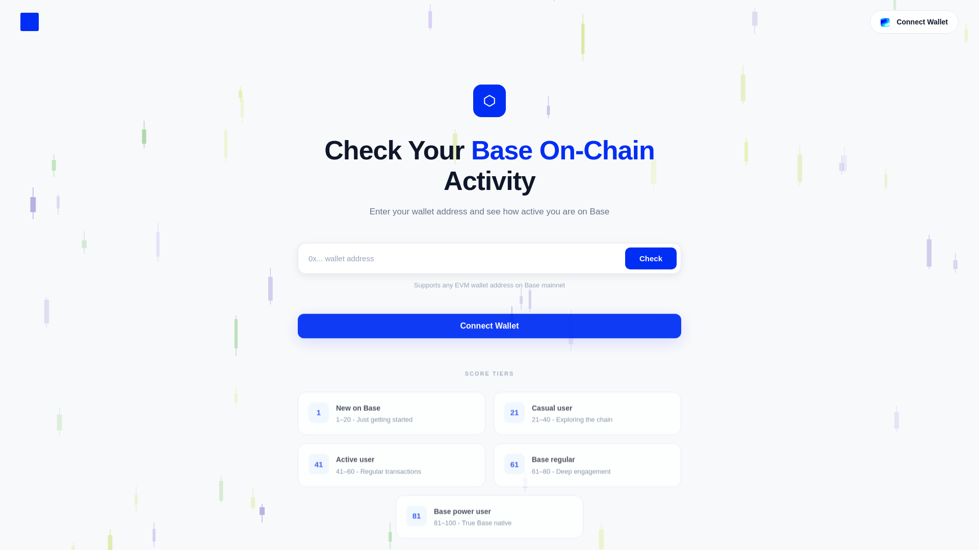 Screenshot of baseopencheckstatus.netlify.app