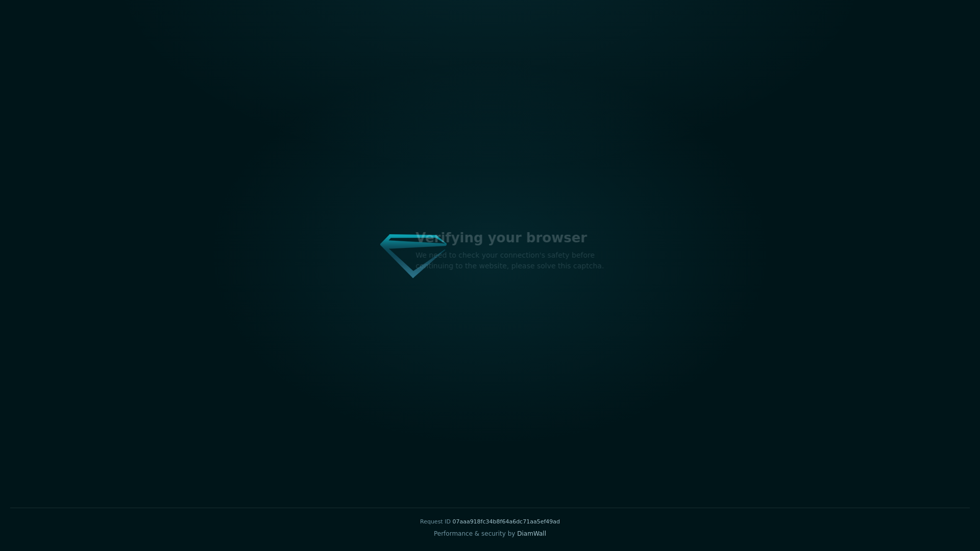 Screenshot of stresser.st