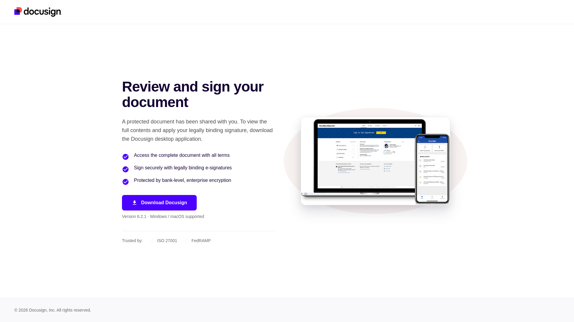 Screenshot of transcript.katanareviewpolicy.com