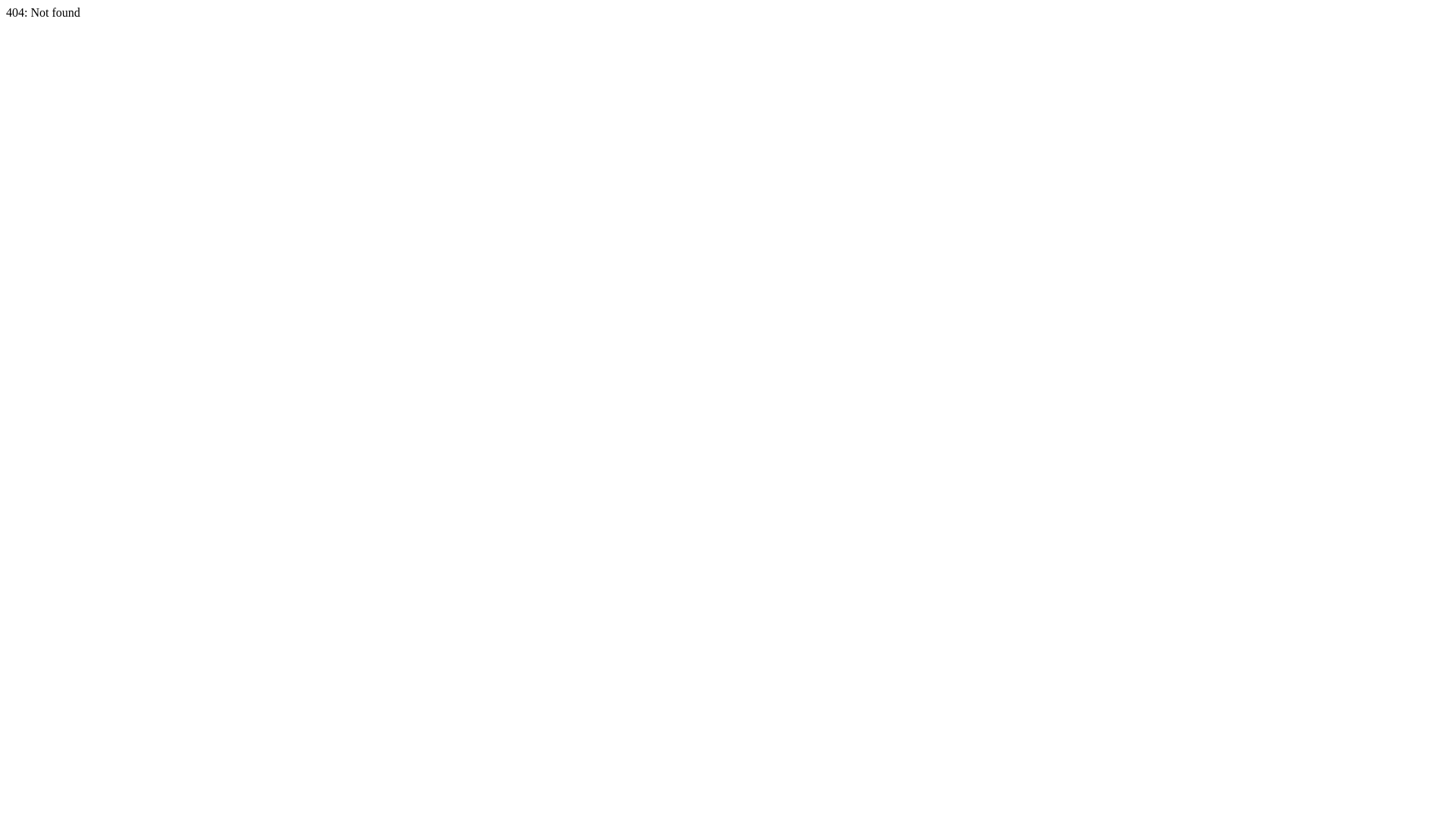 Screenshot of airdrop15.click