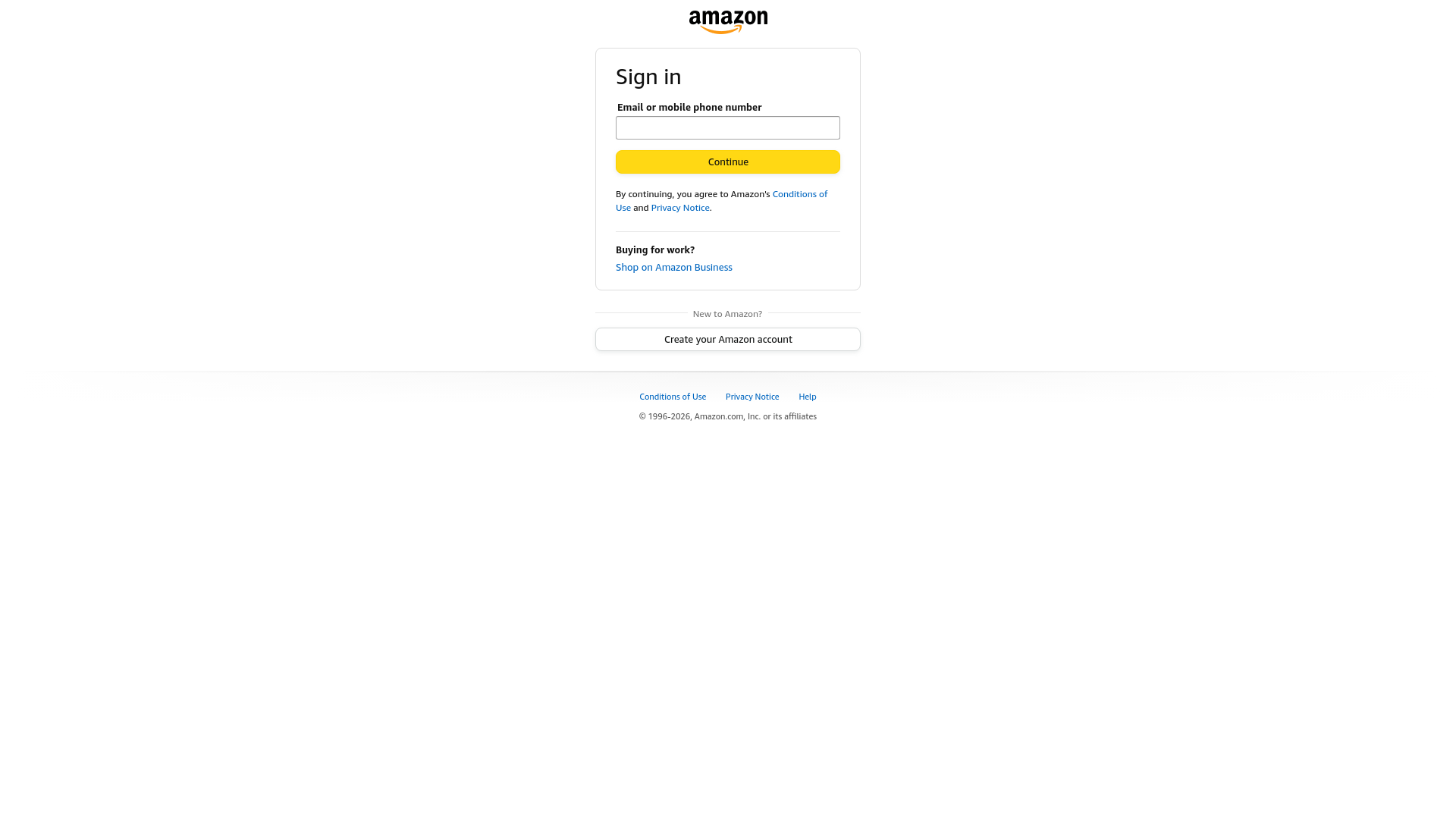 Screenshot of asamee.com