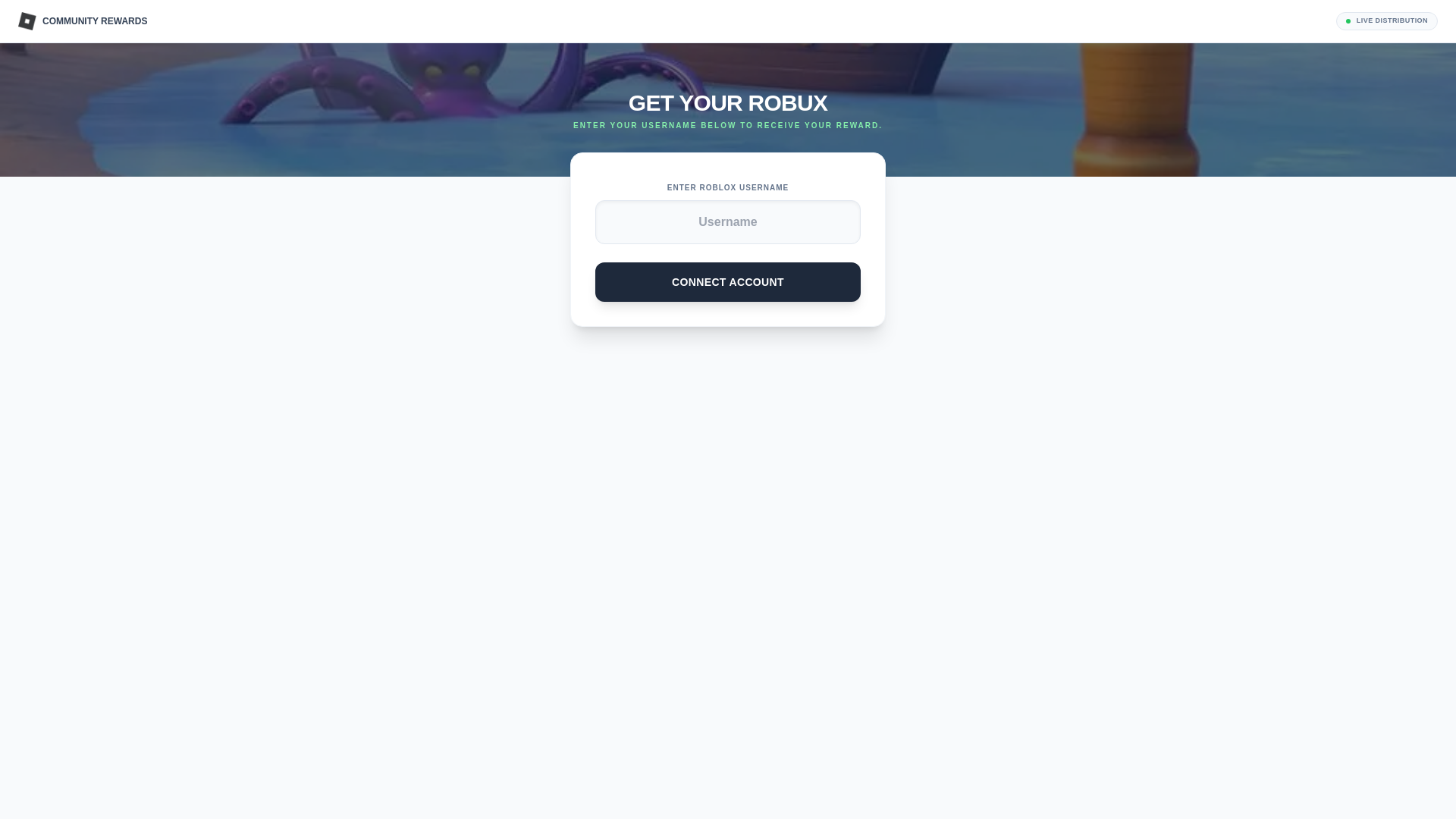 Screenshot of r911.site