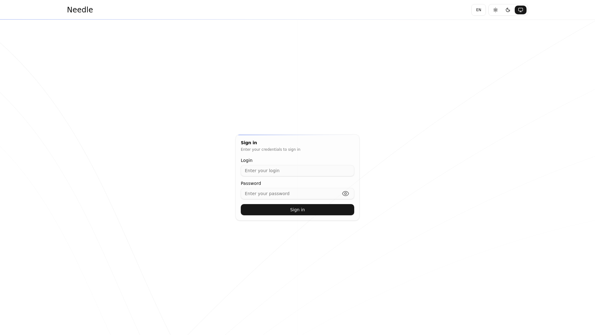 Cloudflare Radar capture for kileant.com