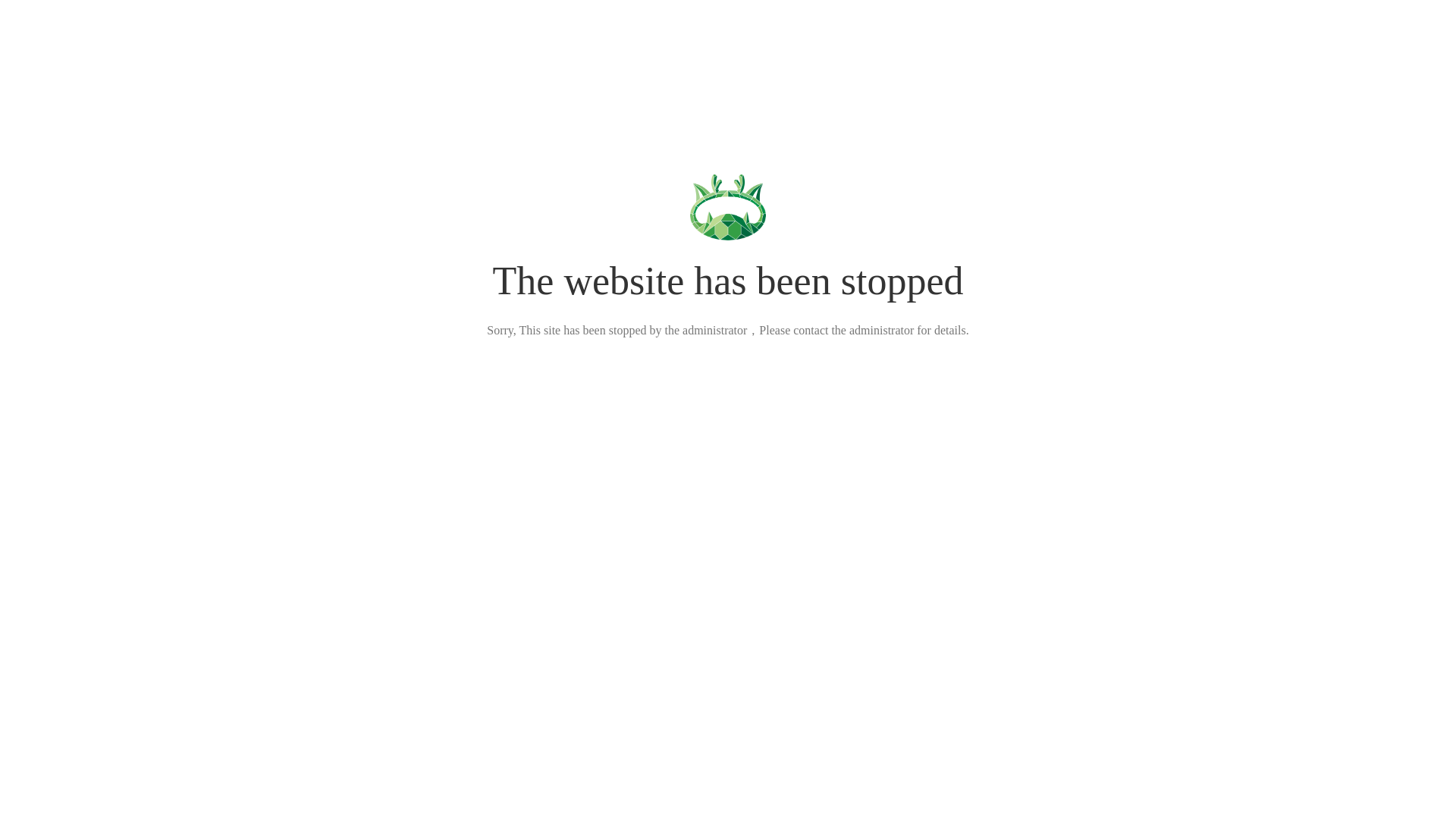 Stored capture of rainbet-zone.com
