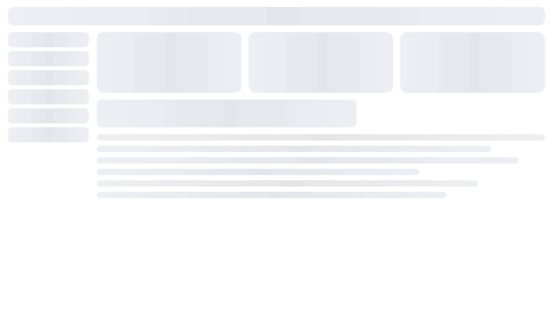 Screenshot of morgan-share-hub.vercel.app
