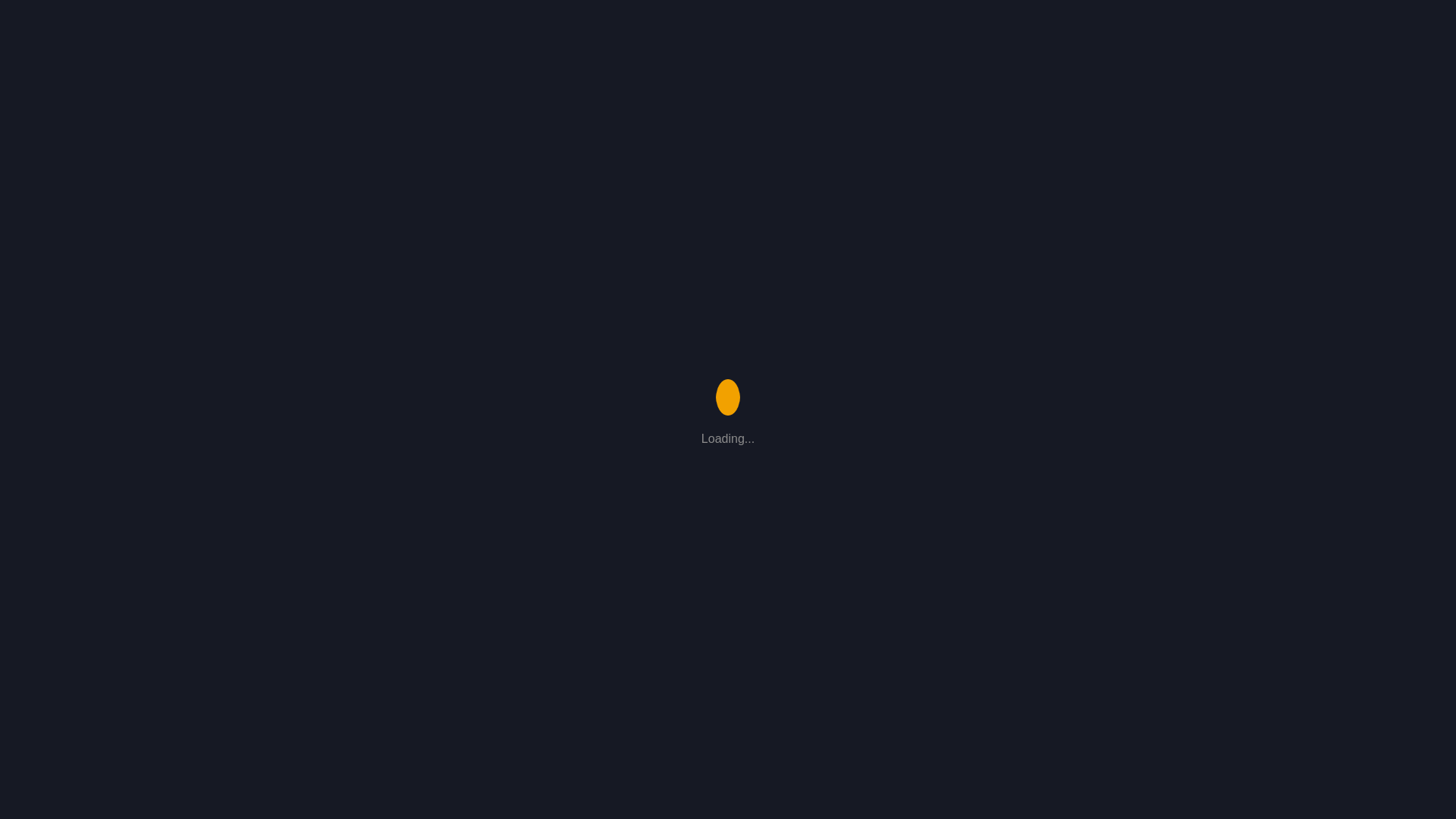 Screenshot of drgmoney20.com