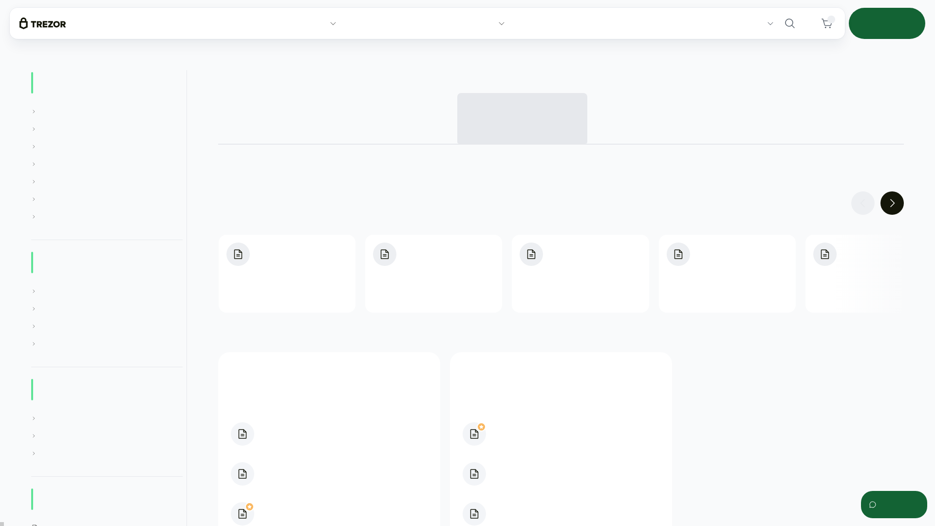 Screenshot of digitalplatforum.com
