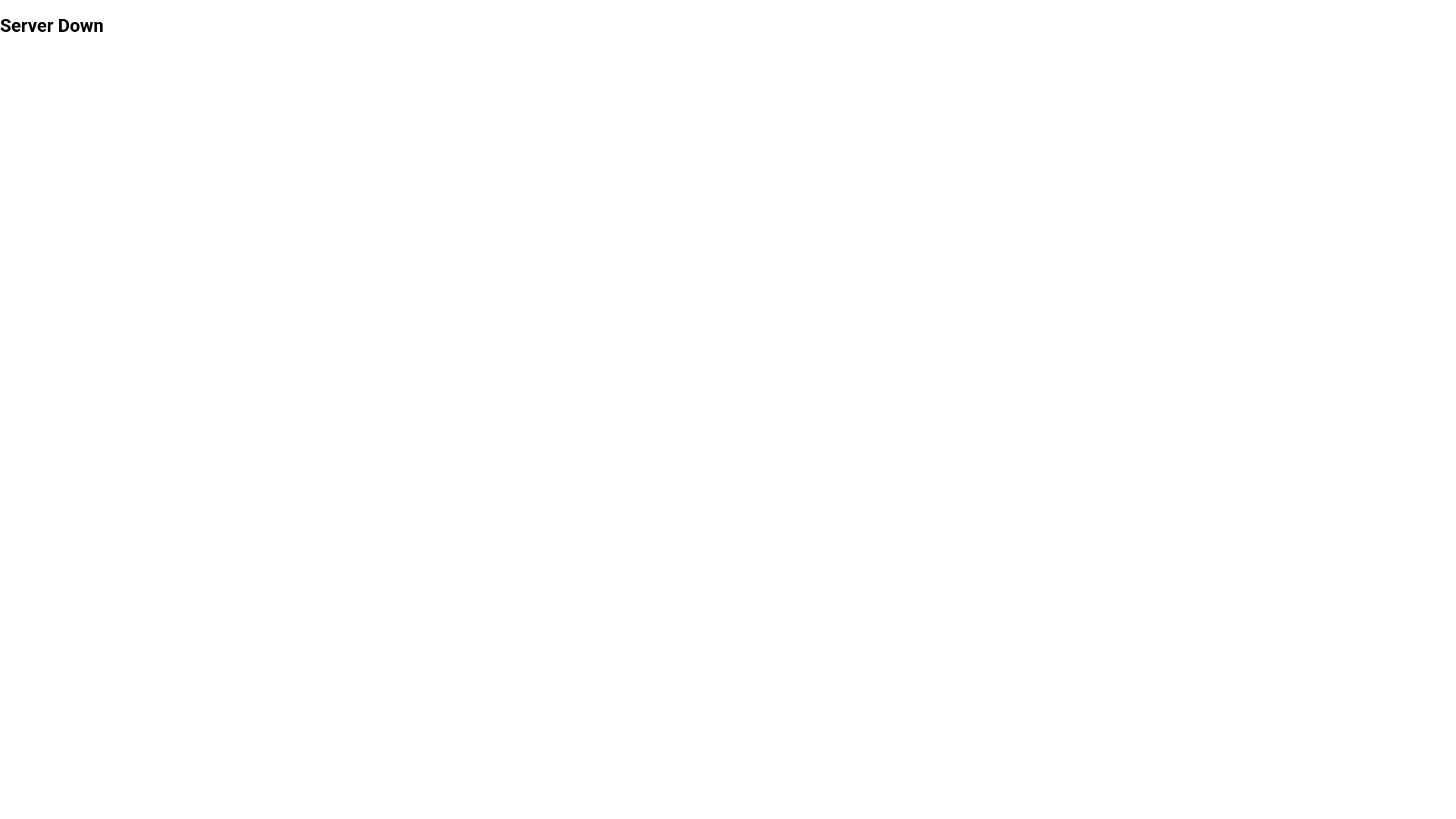 Stored capture of transferusdt.finalotxfund.com