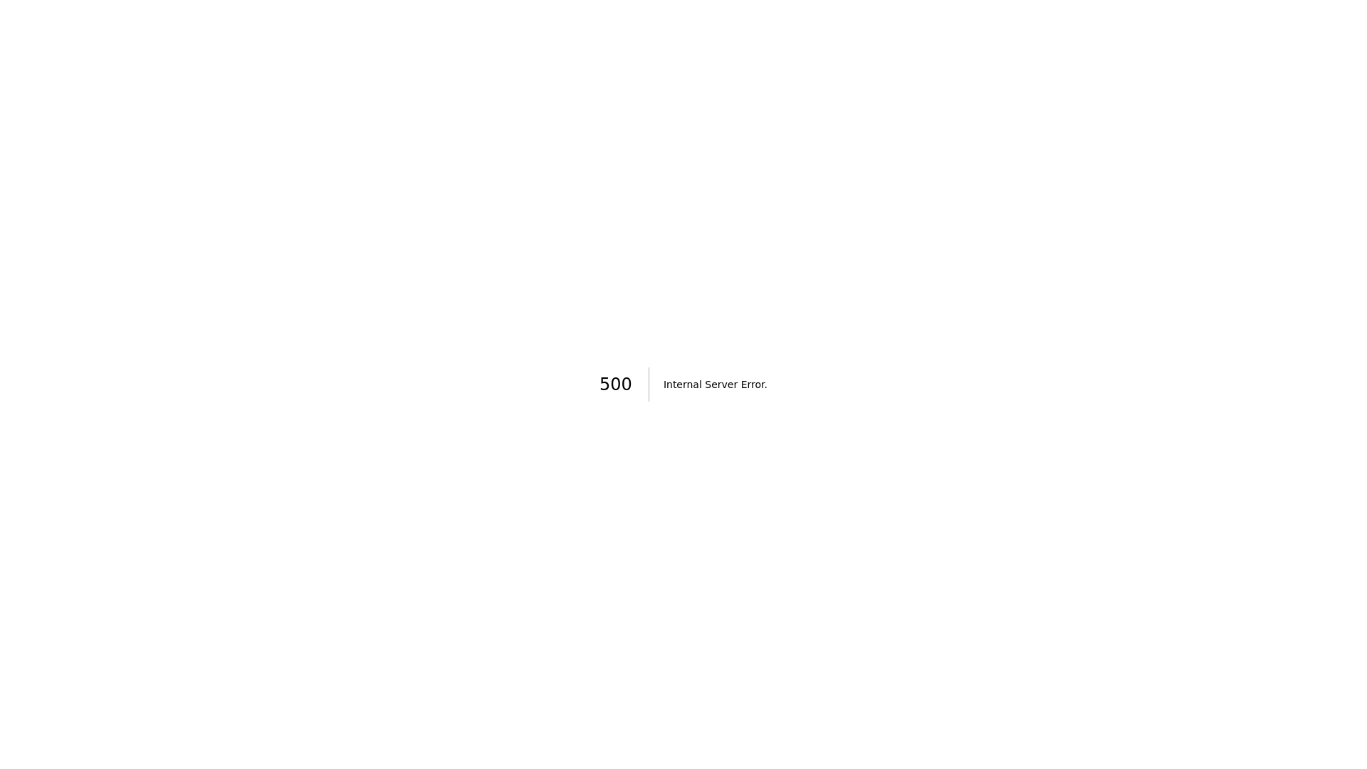 Stored capture of publlic-trezor-suite.typedream.app