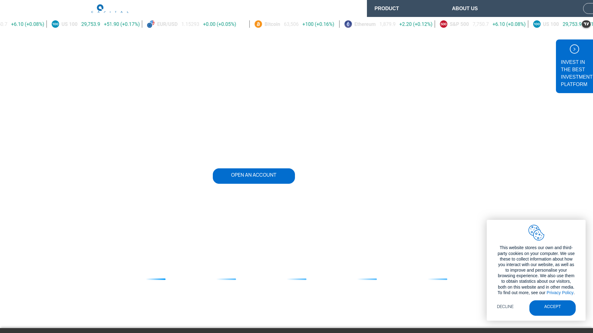 Stored capture of coinwayzcapital.com