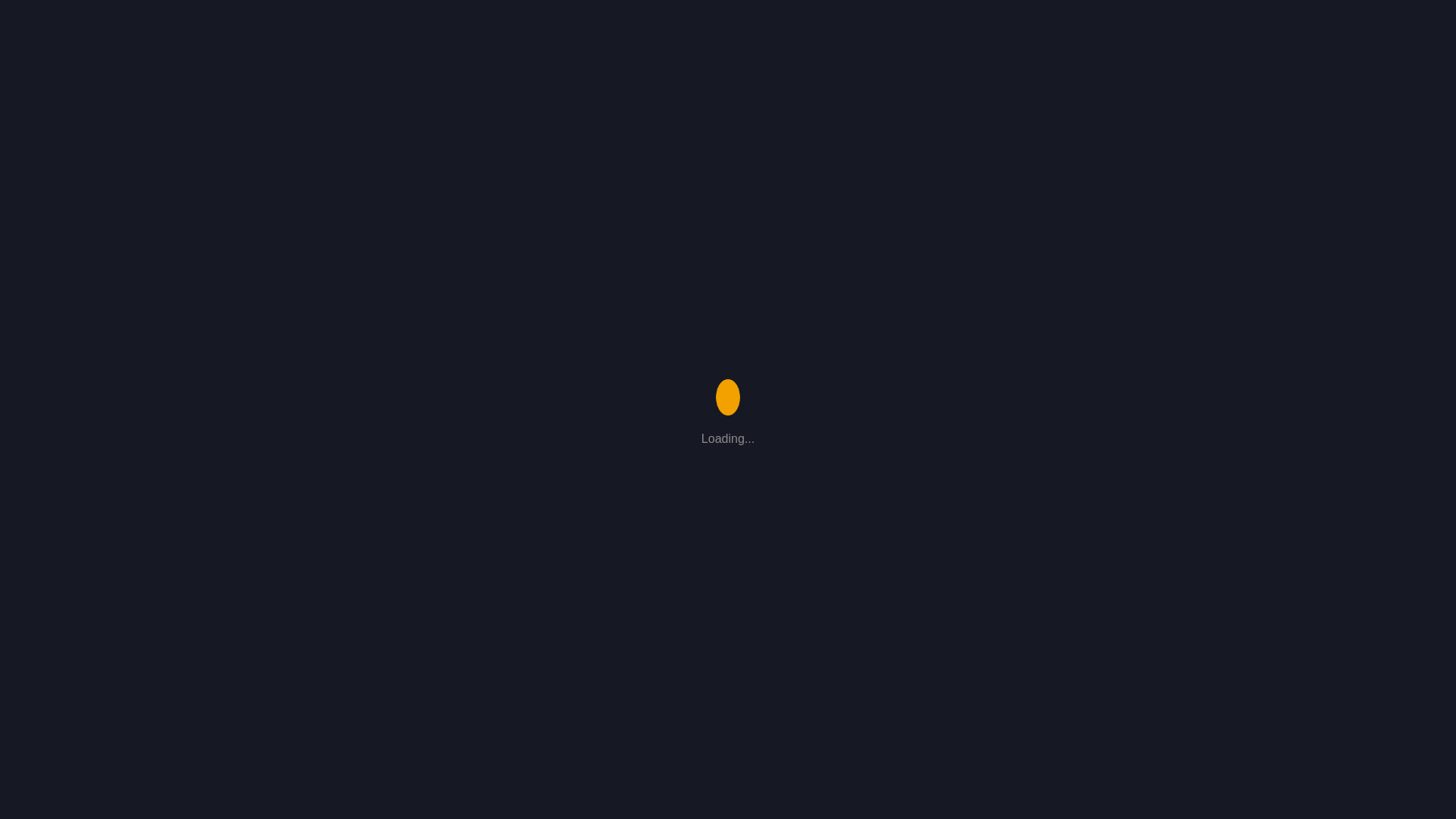 Screenshot of drgnn60.com