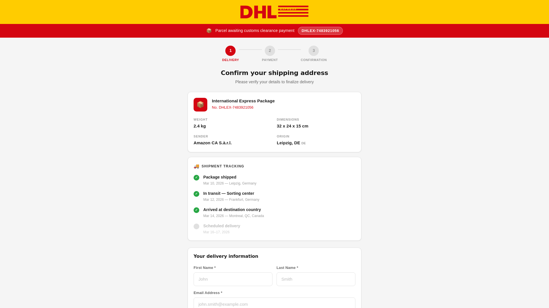 Screenshot of flowsdghel.blinkusercontent.com