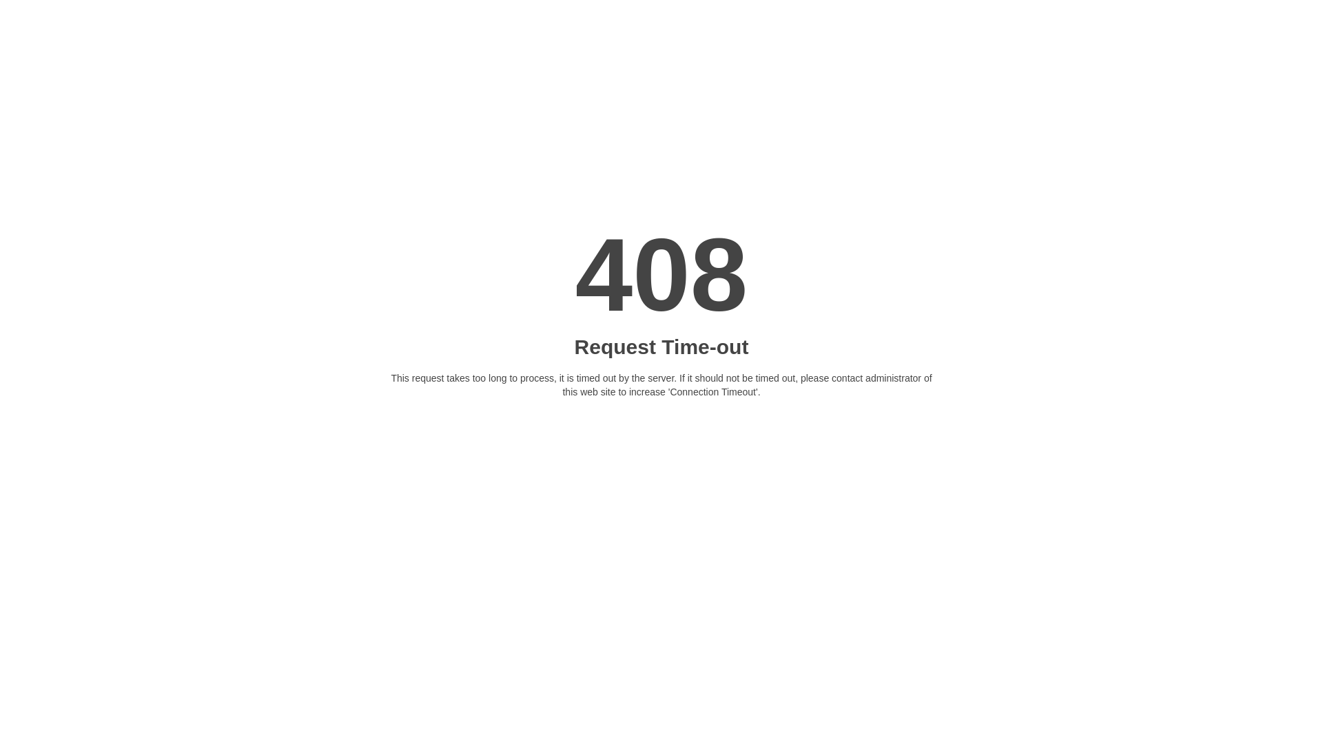 Screenshot of unity-forums.online