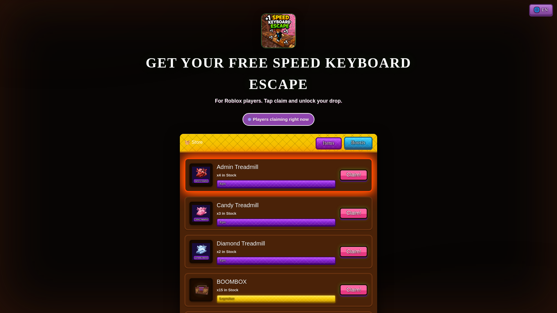 Stored capture of speedkeyboardcodes.pages.dev