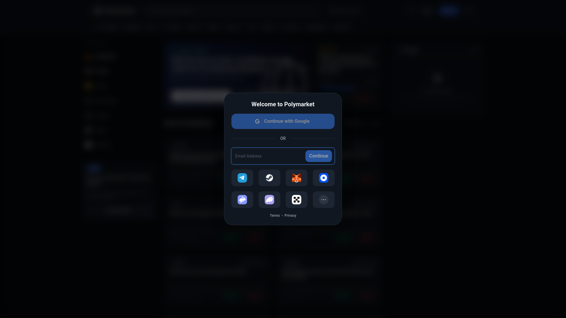 Screenshot of irsgovtreasury.dev