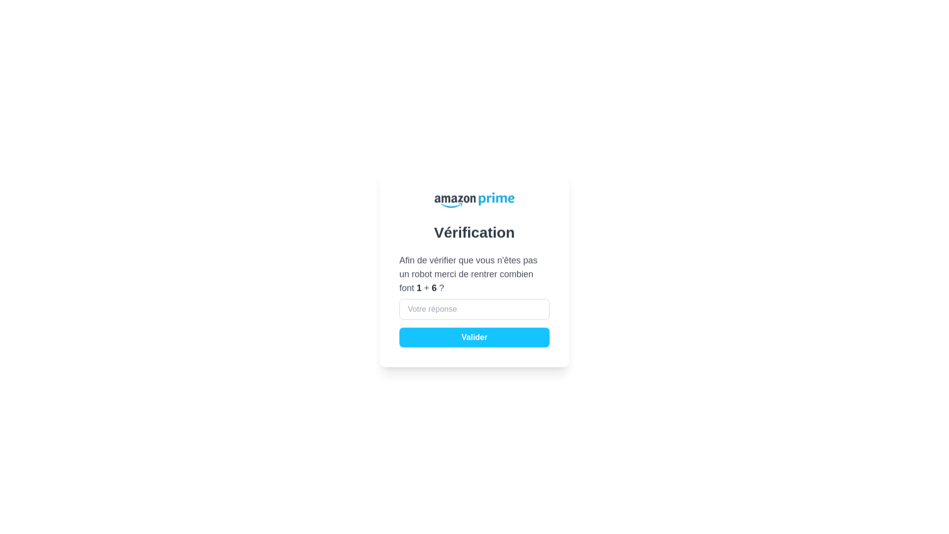 Screenshot of primefamily-annulation.com
