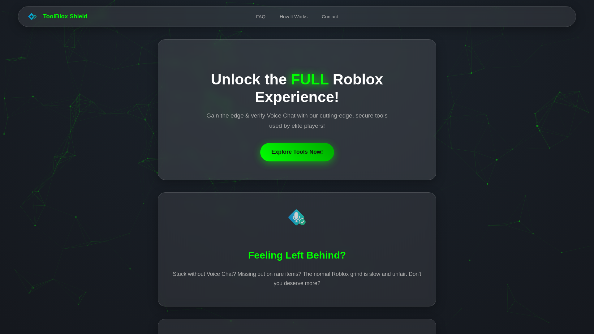 Screenshot of ttoolblox.vercel.app