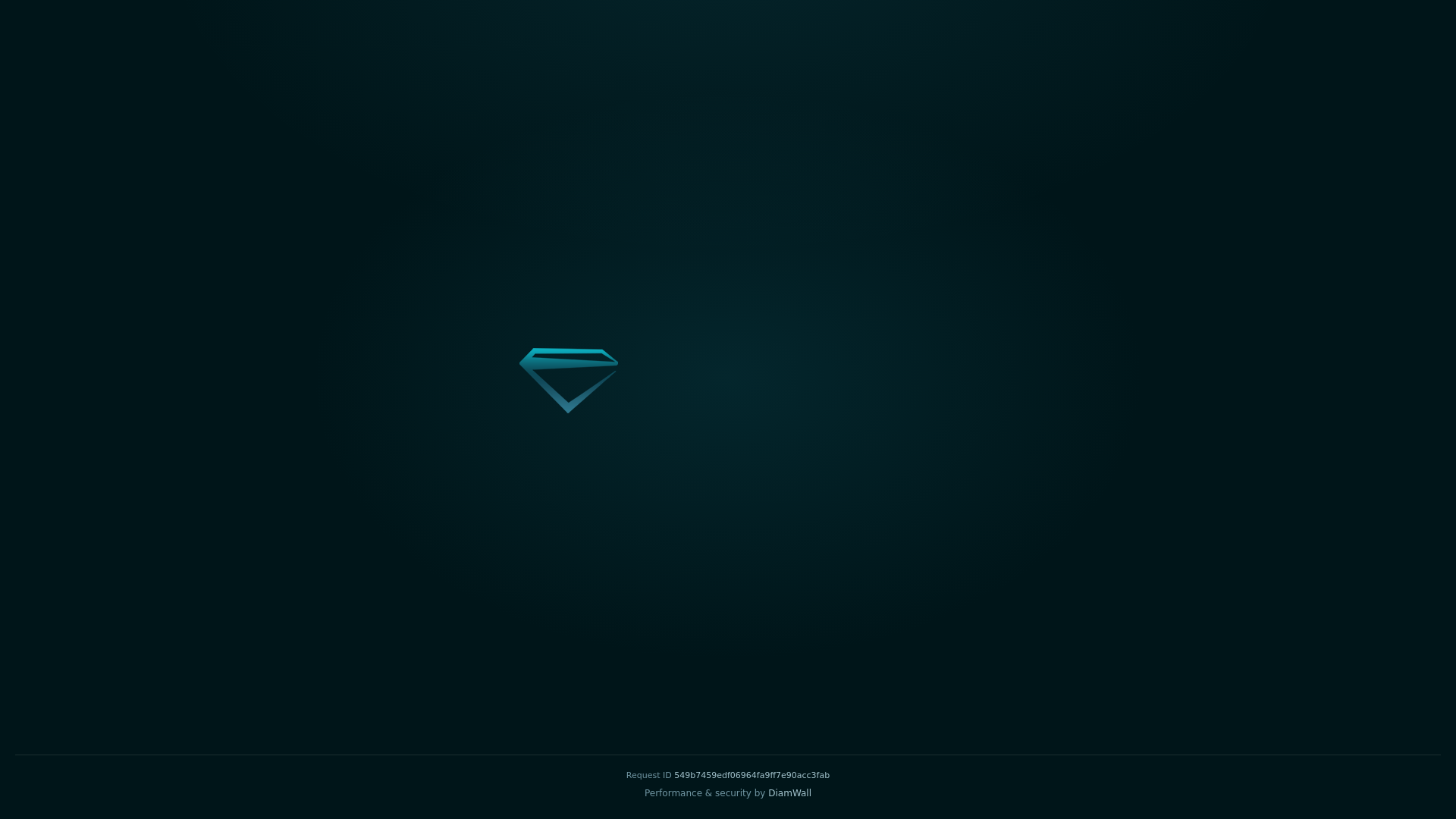 Screenshot of dstat.st